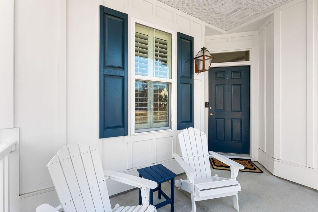 Photo of 1918 Mossdale Drive, Johns Island, SC 29455 (MLS # 26001600)