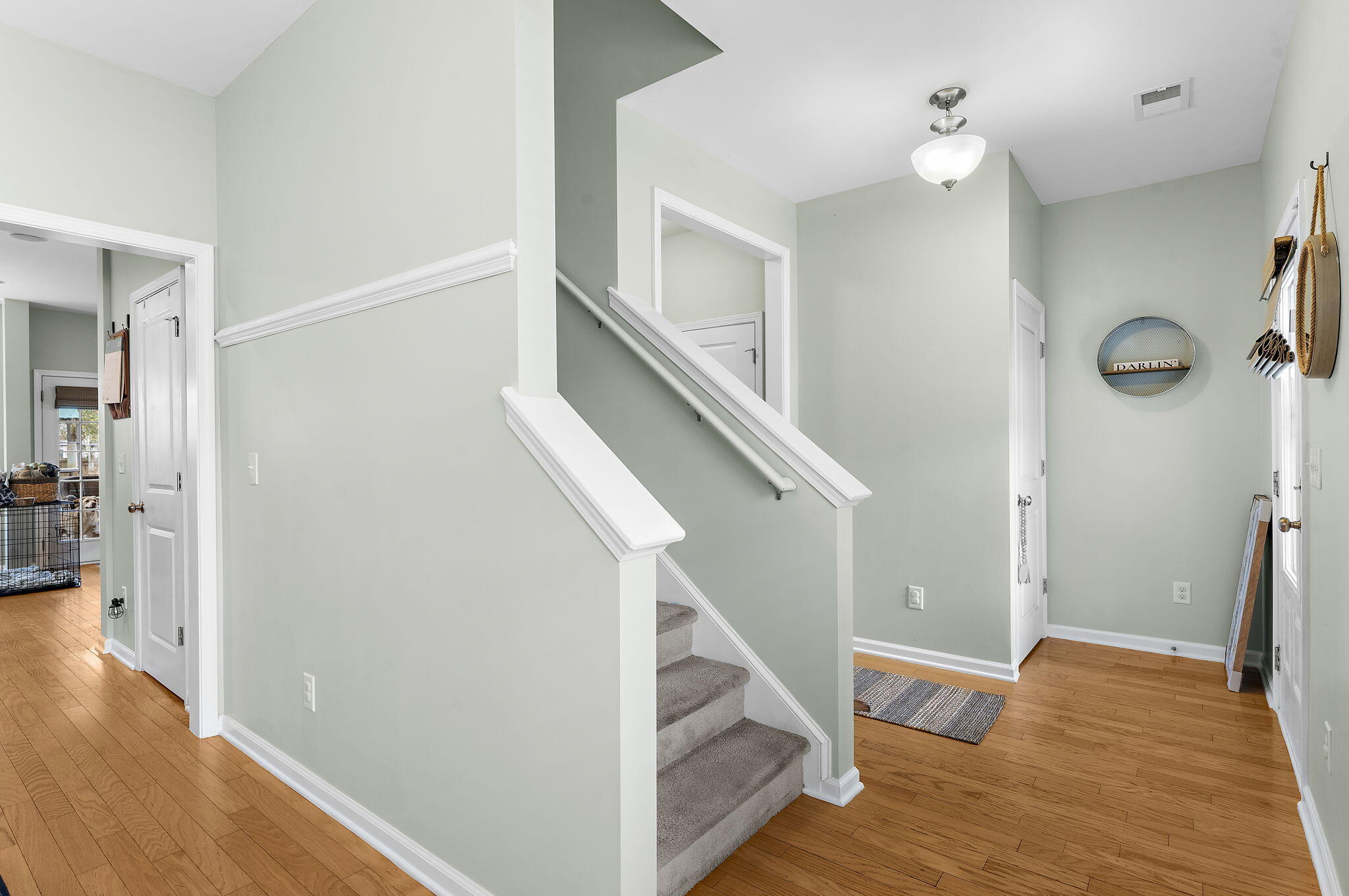 2053 Chilhowee Drive