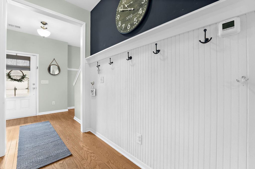 Photo of 2053 Chilhowee Drive, Johns Island, SC 29455 (MLS # 26001441)