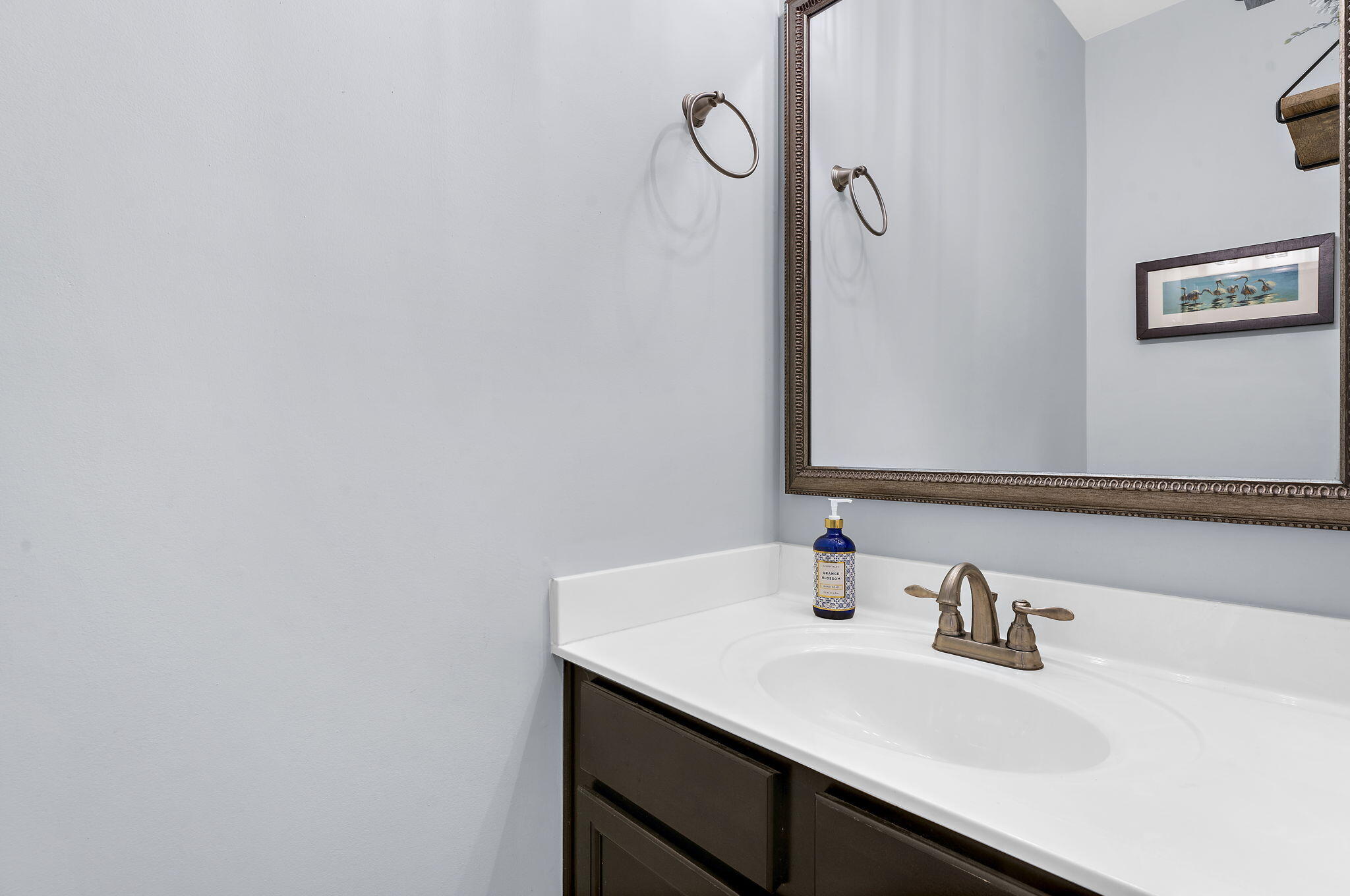 2053 Chilhowee Drive