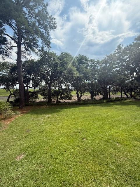 16 W Haven Hvn, Beaufort, SC, 29906