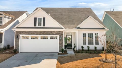 236 River Martin Court Summerville SC 29483