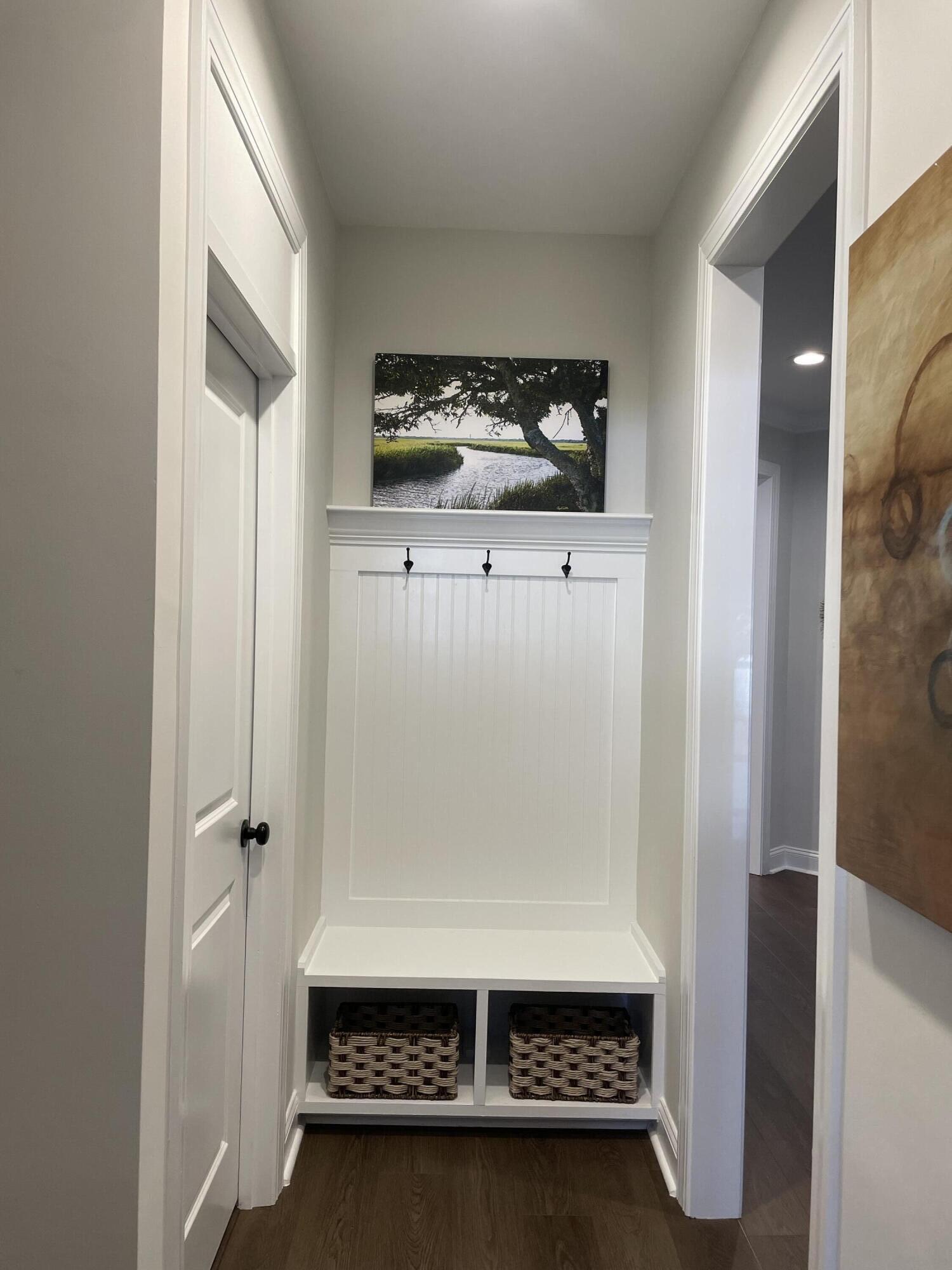 236 River Martin Court