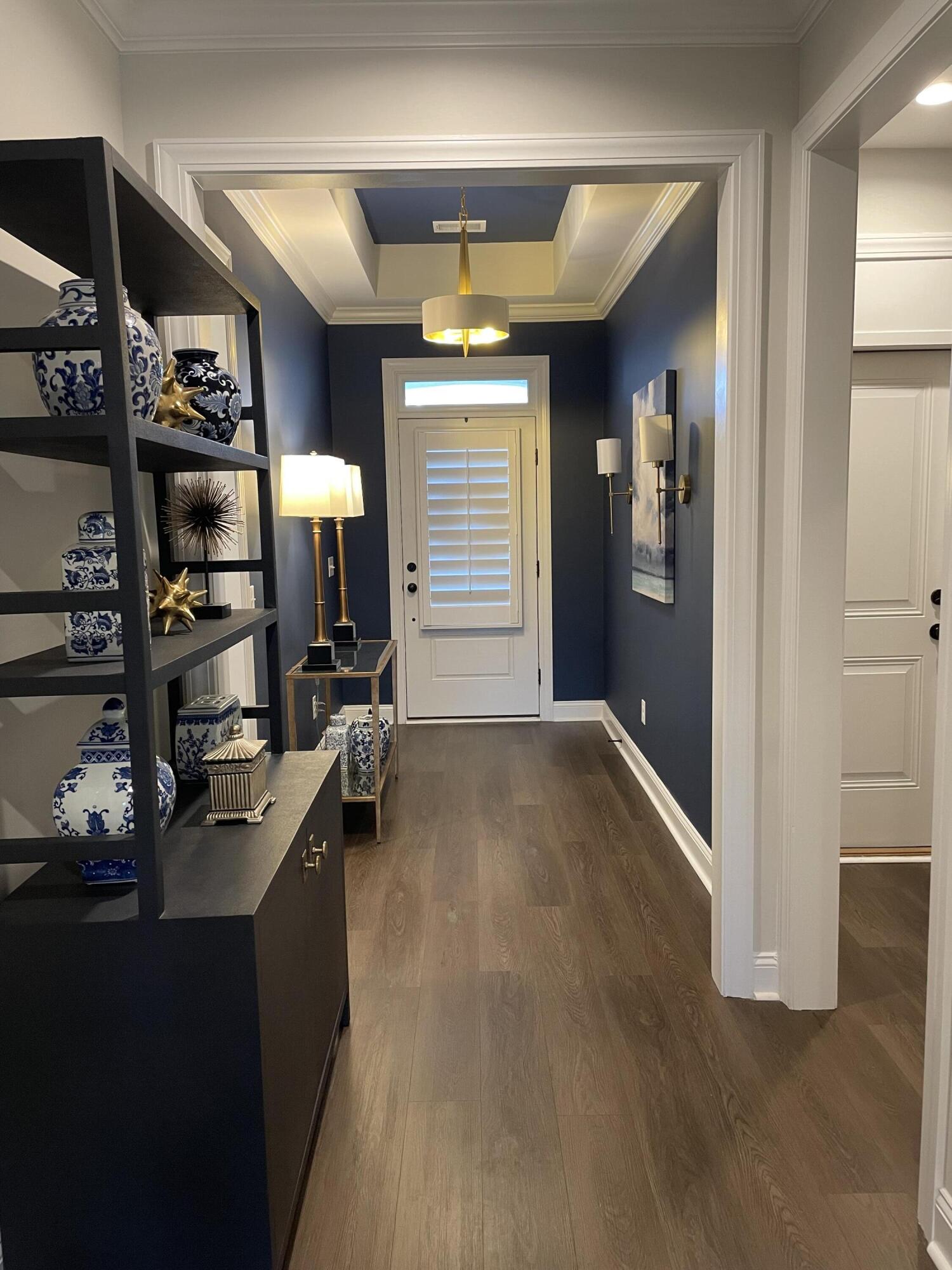236 River Martin Court
