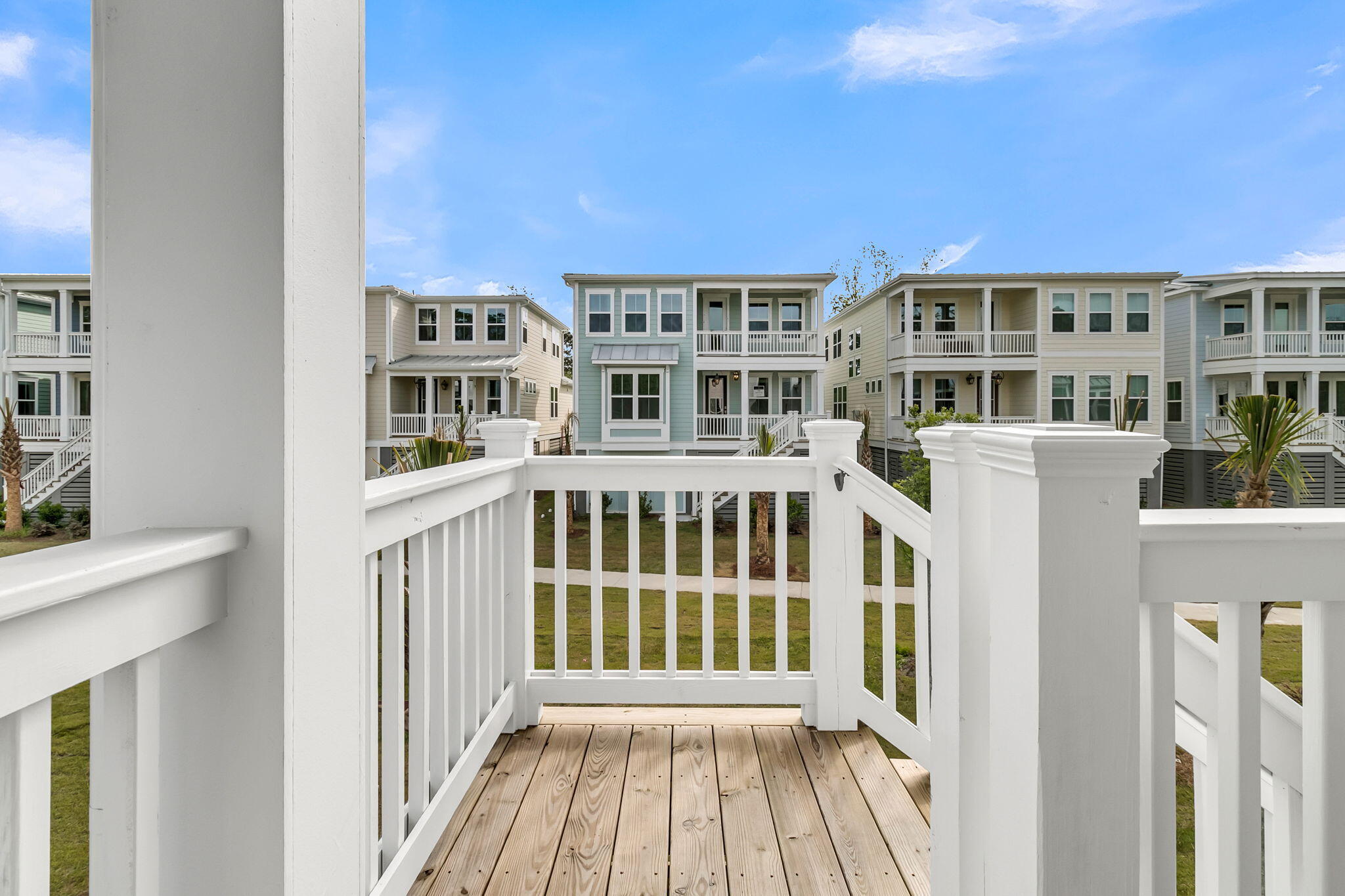 748 Minton Road