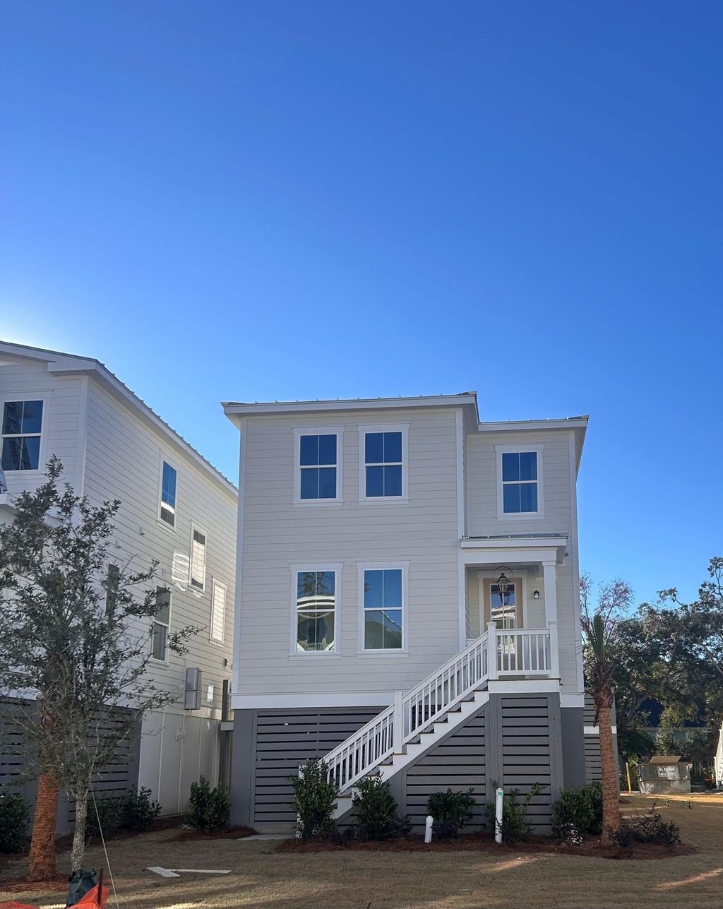 Photo of 748 Minton Road, Charleston, SC 29412 (MLS # 26002610)