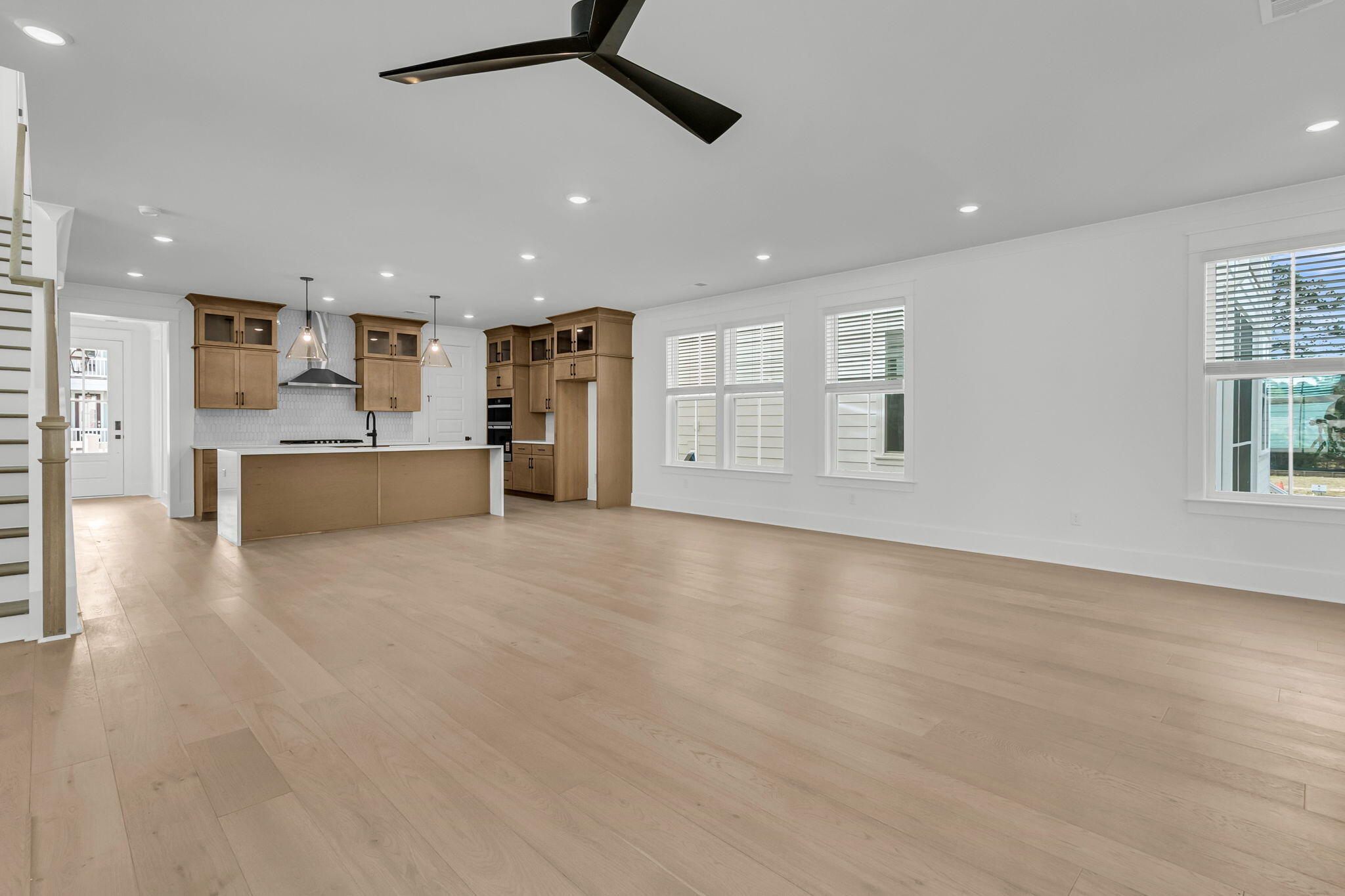 748 Minton Road