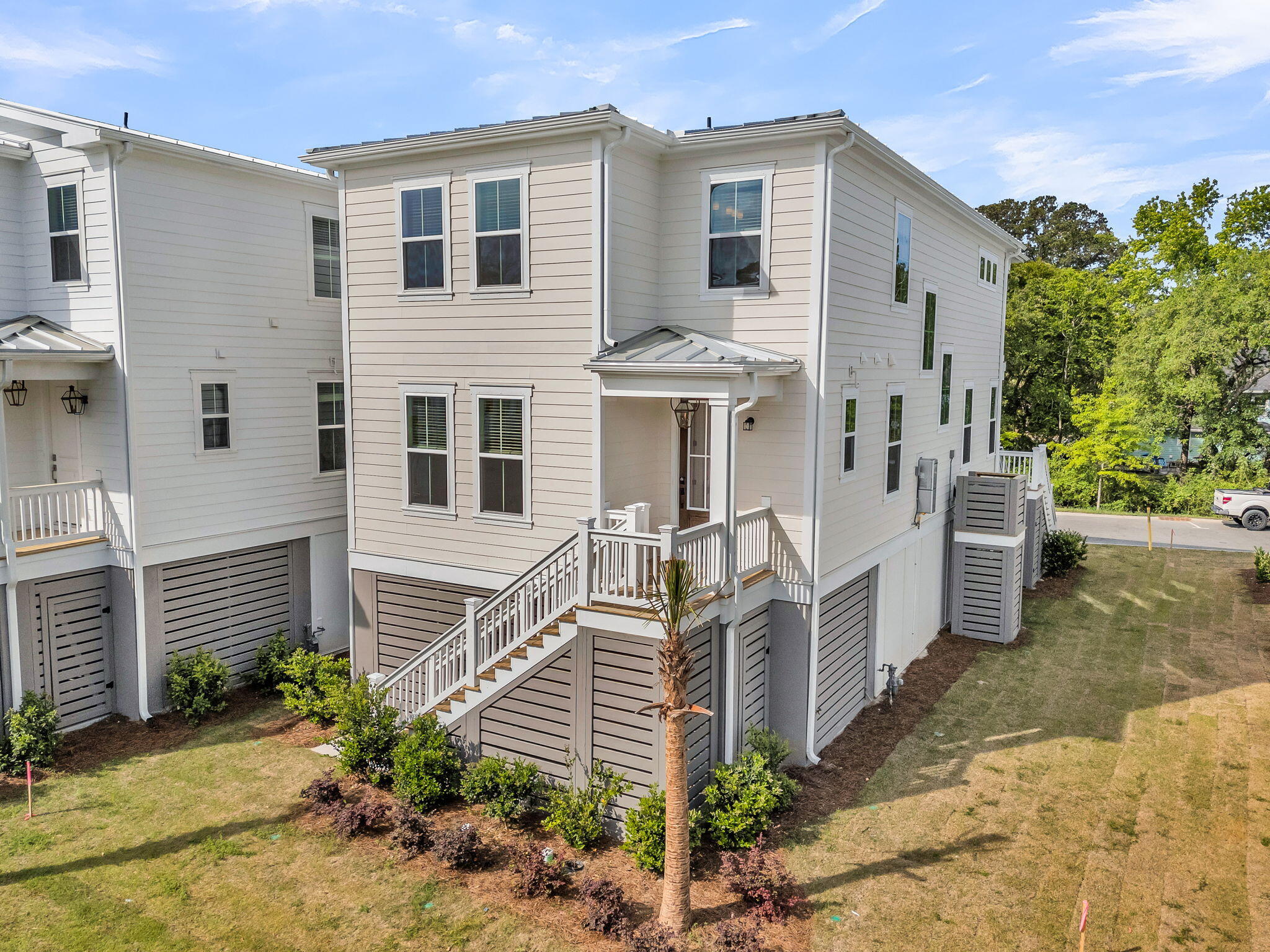 748 Minton Road