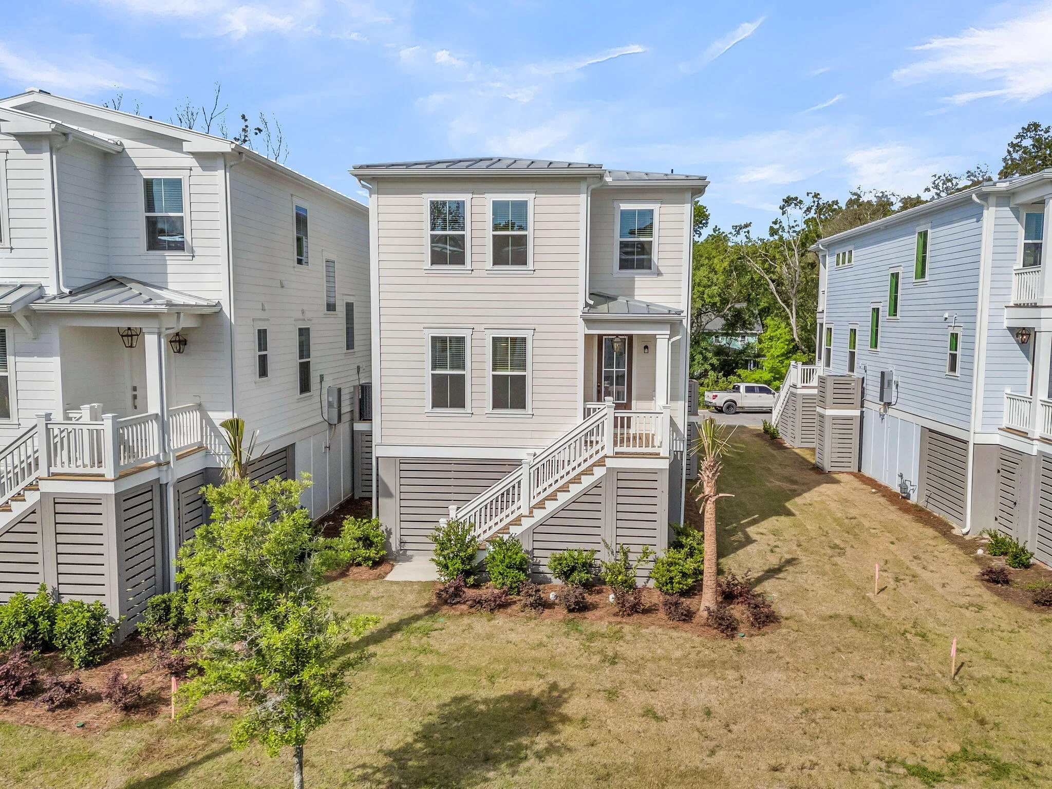 748 Minton Road