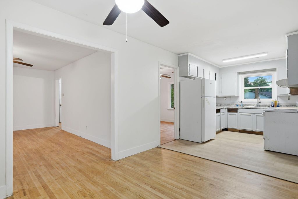 Photo of 7031 Midland Drive, North Charleston, SC 29406 (MLS # 25032000)