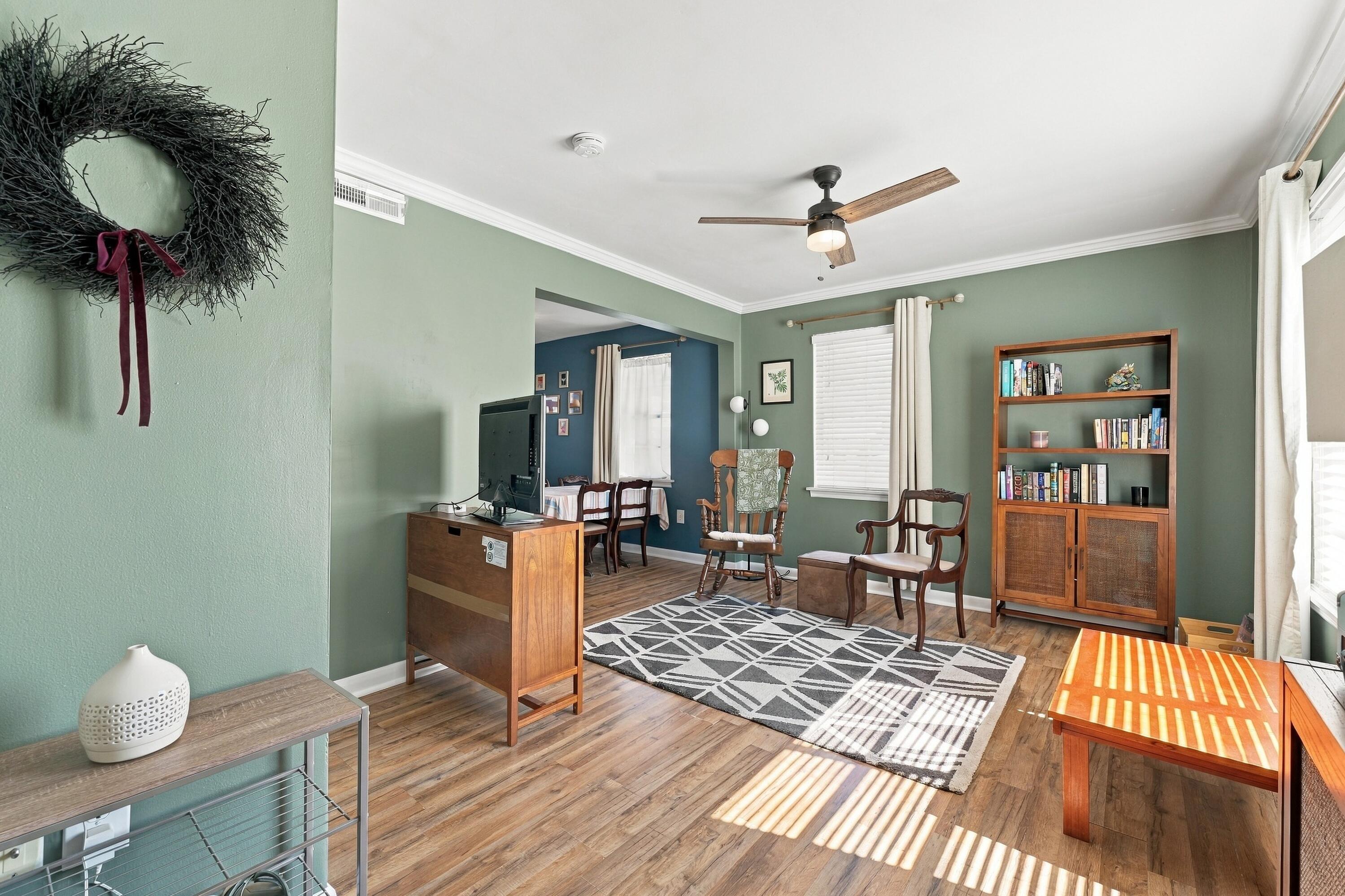 415 Parkdale Drive 13f