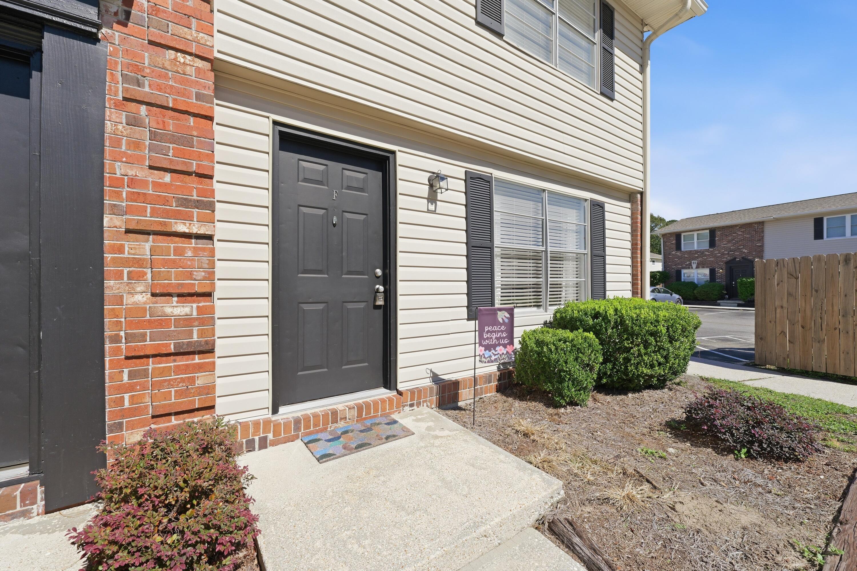 415 Parkdale Drive 13f