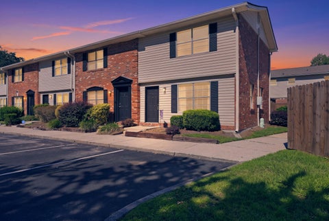 Photo of 415 Parkdale Drive #13f, Charleston, SC 29414 (MLS # 26028452)