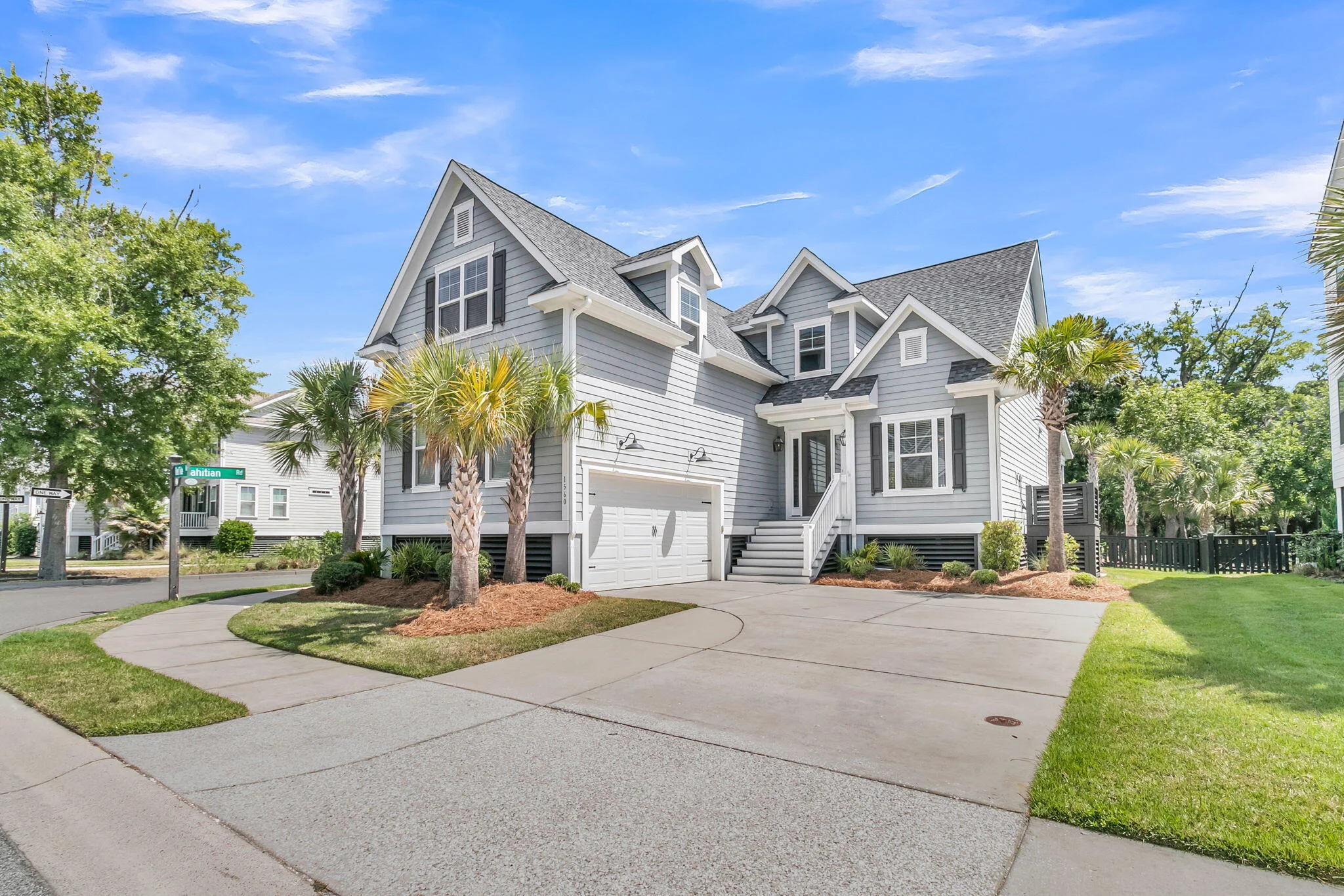 1560 Red Tide Road