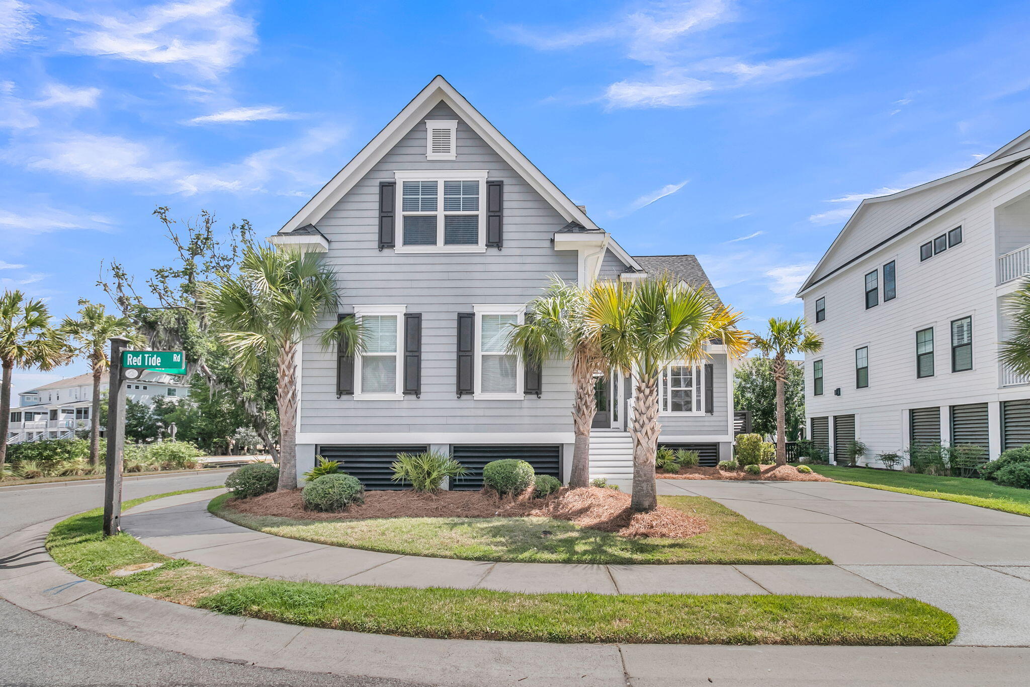 1560 Red Tide Road