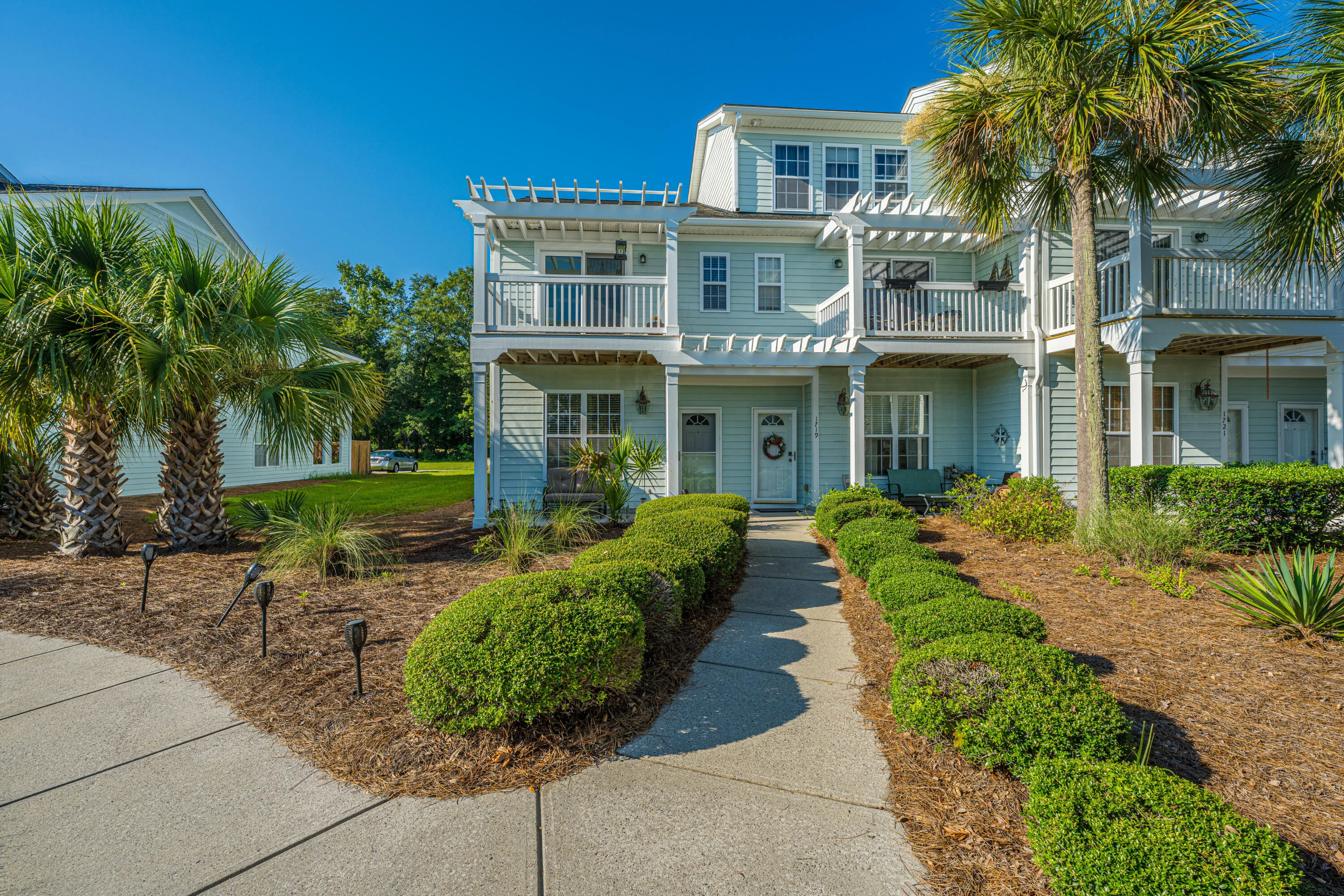 1717 Brittlebush Lane