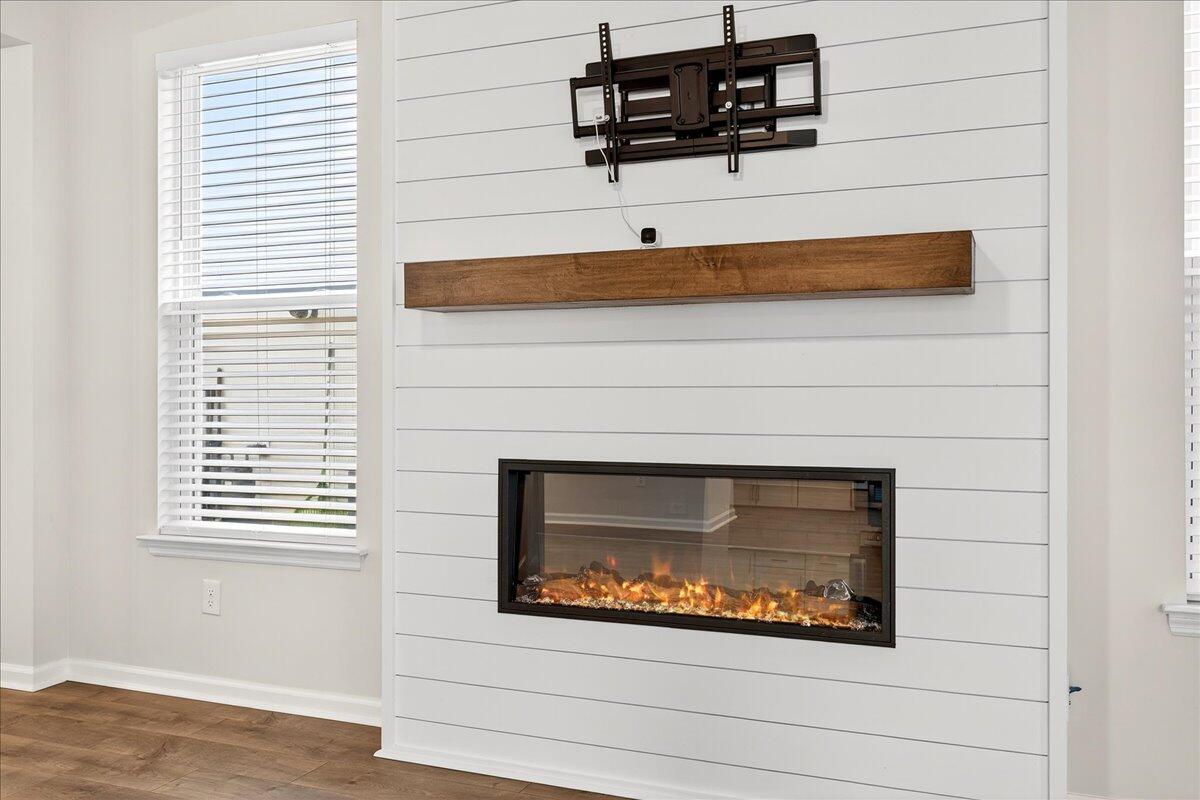 182 Wappoo Trace Lane