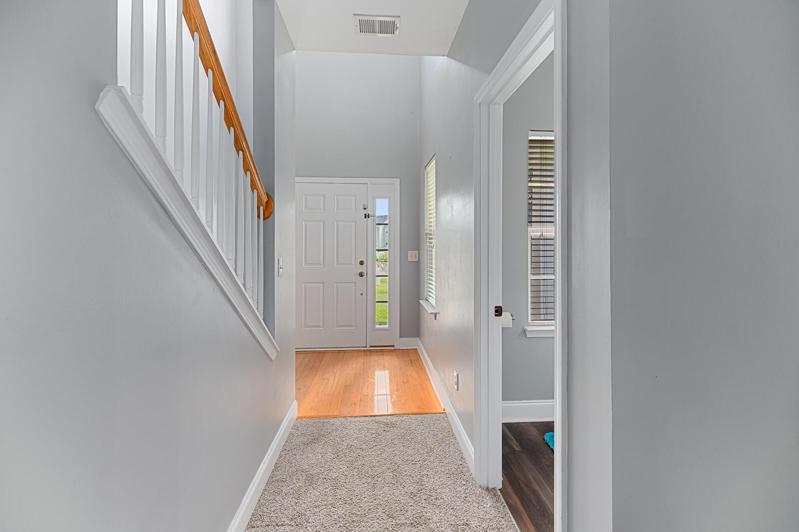 241 Two Forts Road