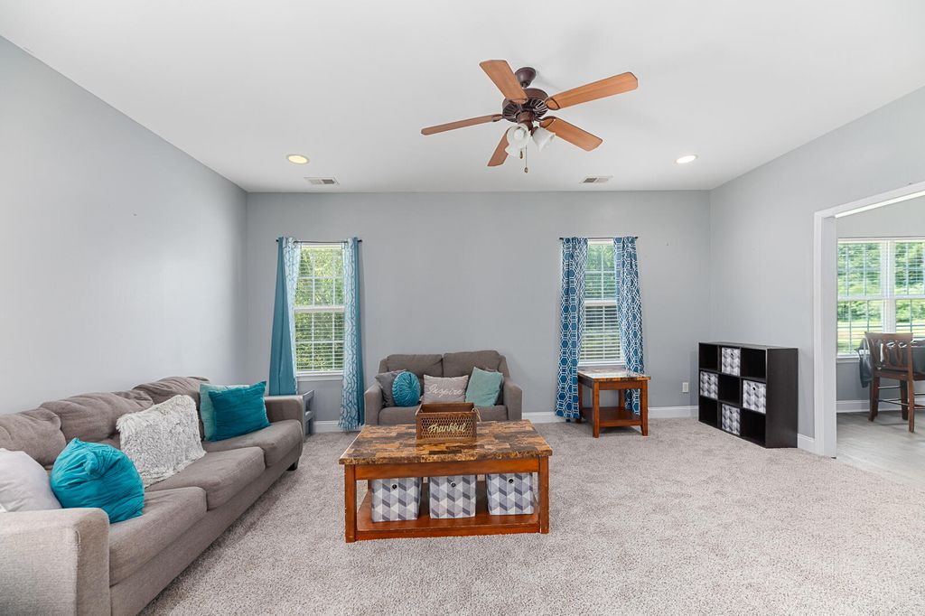 Photo of 241 Two Forts Road, Moncks Corner, SC 29461 (MLS # 25022048)
