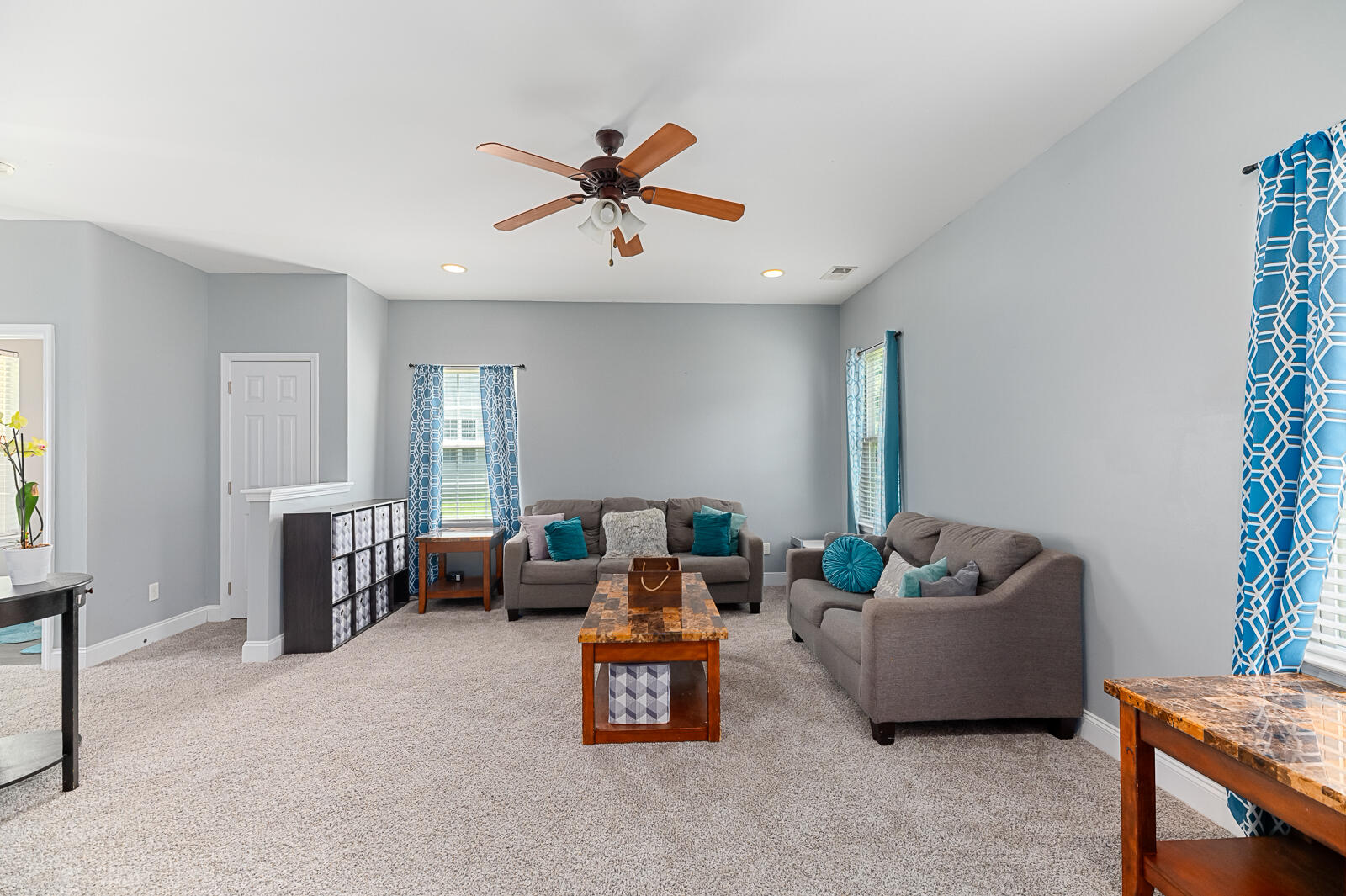 241 Two Forts Road