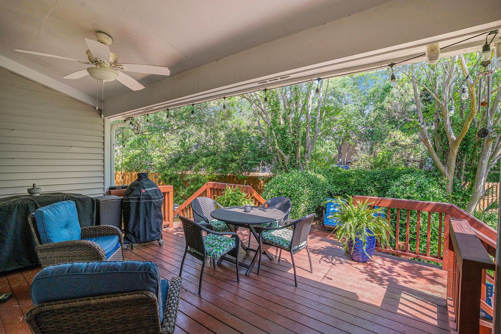 Photo of 1250 Wide Water Court, Charleston, SC 29412 (MLS # 26001656)