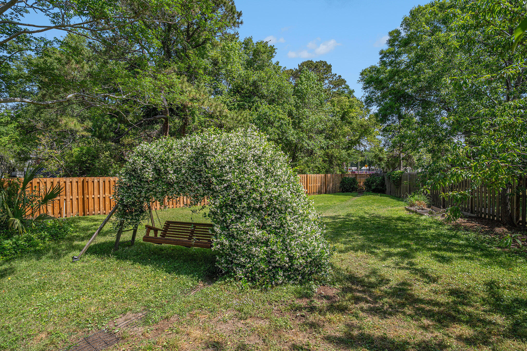 1250 Wide Water Court