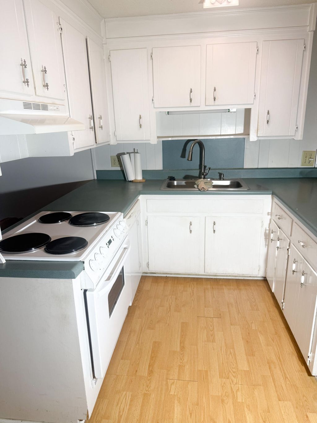 Photo of 108 Sandtrap Road, Summerville, SC 29483 (MLS # 26003503)