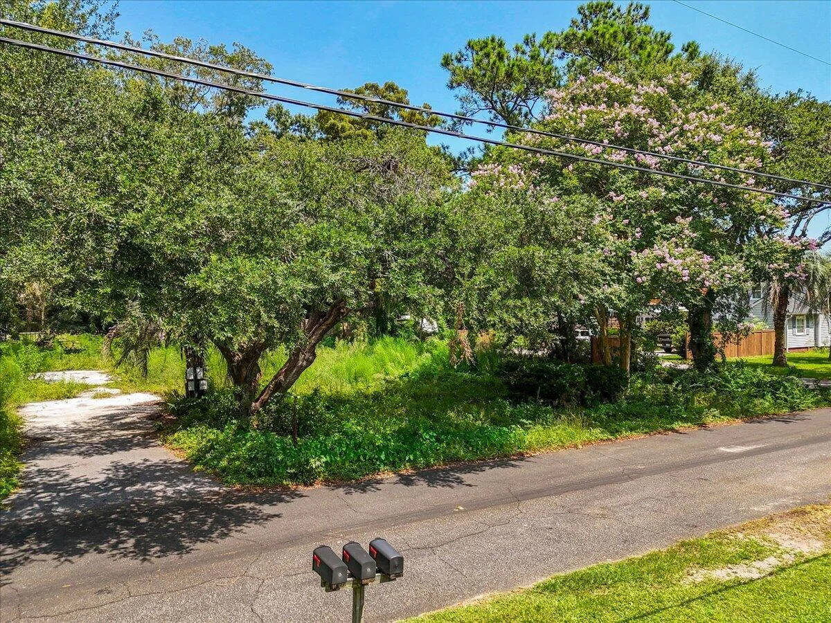 452 Lindberg Street Unit Lot 10b