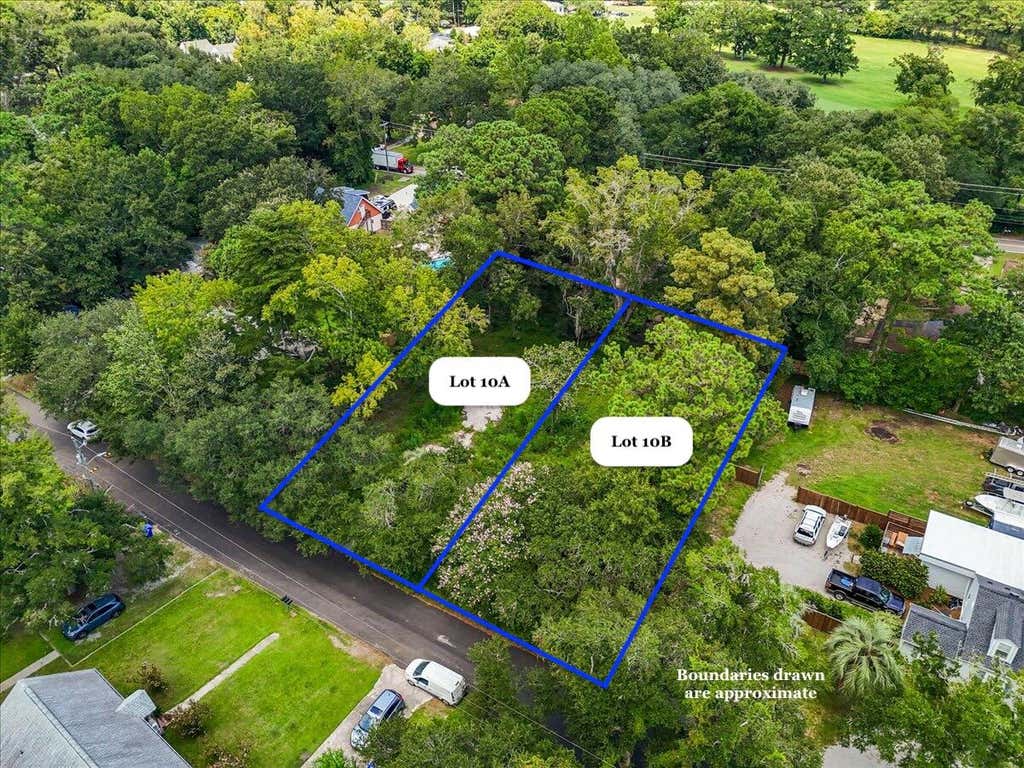 Photo of 452 Lindberg Street #Lot 10b, Charleston, SC 29412 (MLS # 26023836)