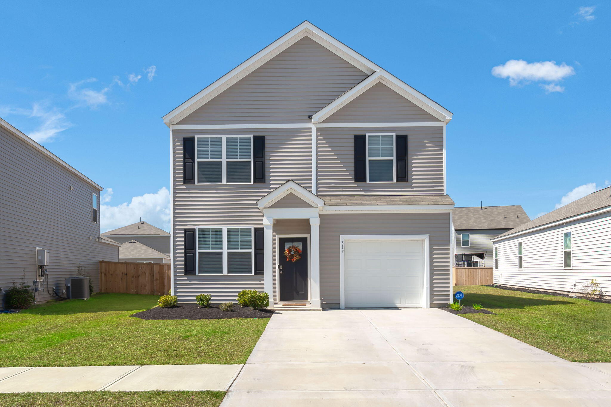 617 Sweet Ramble Way