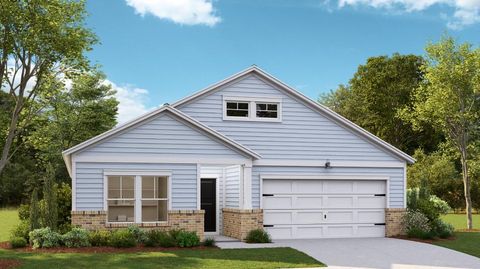 Photo of 1028 Tulip Shell Street, Summerville, SC 29485 (MLS # 25027021)
