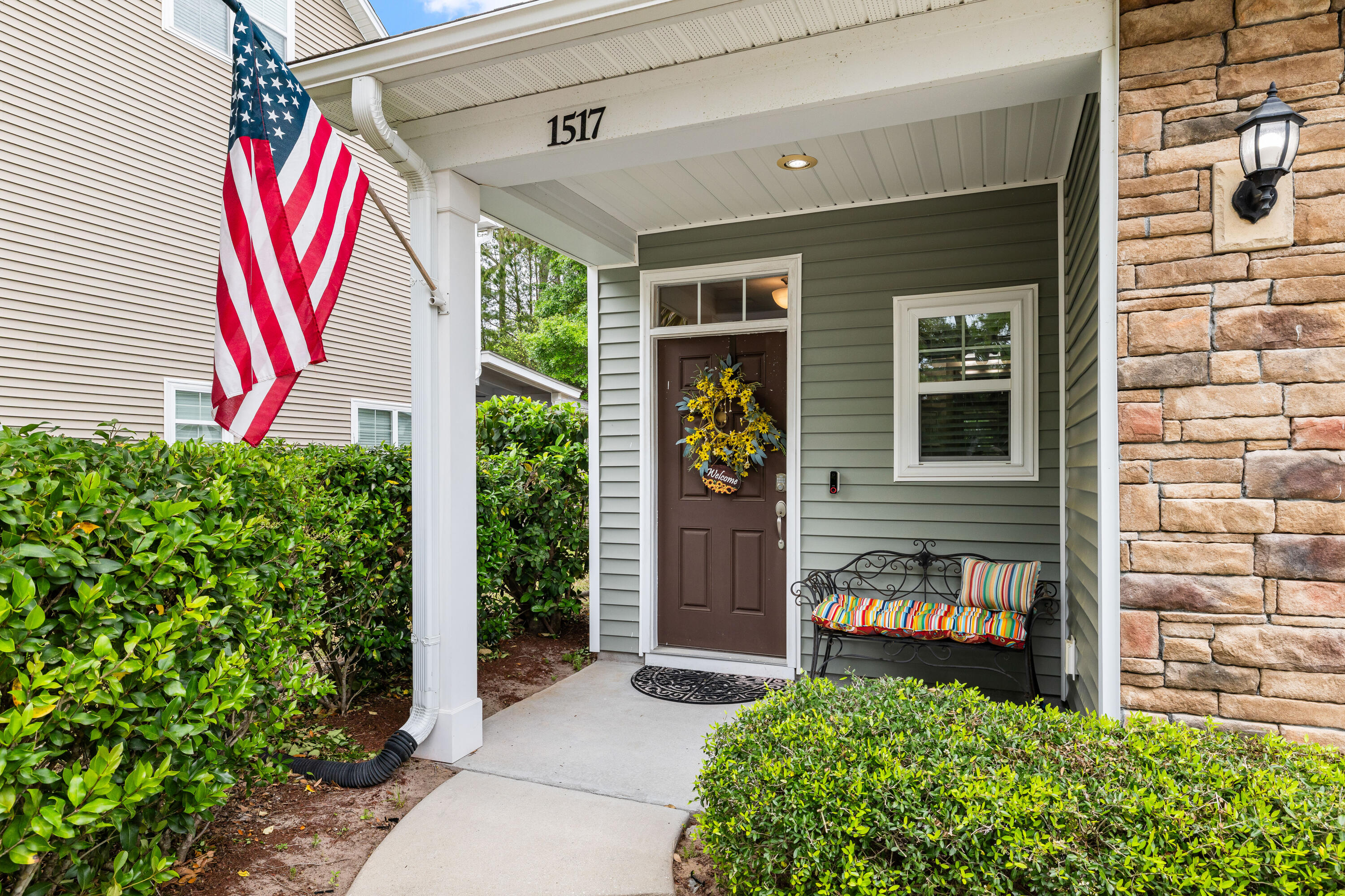 1517 Thoroughbred Boulevard