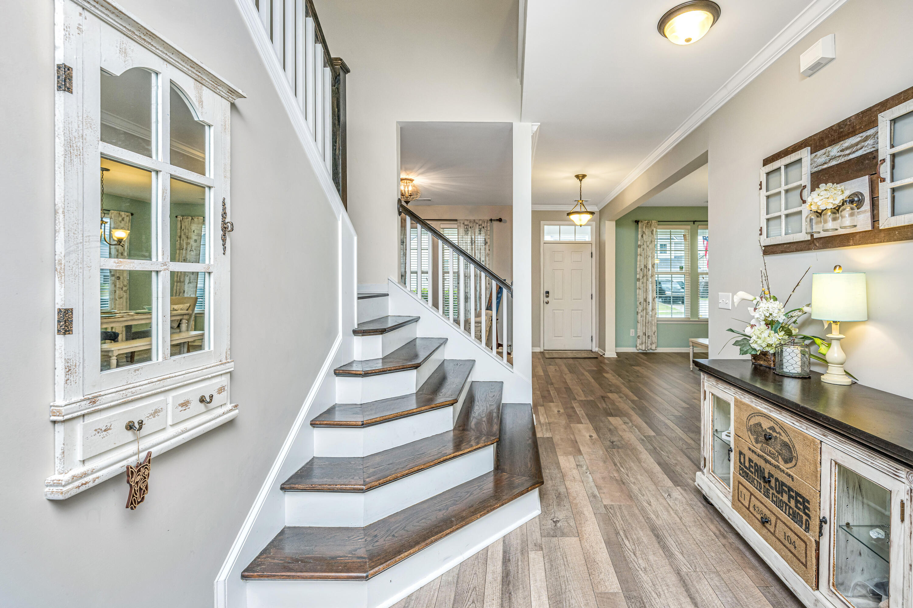 417 Stonefield Circle