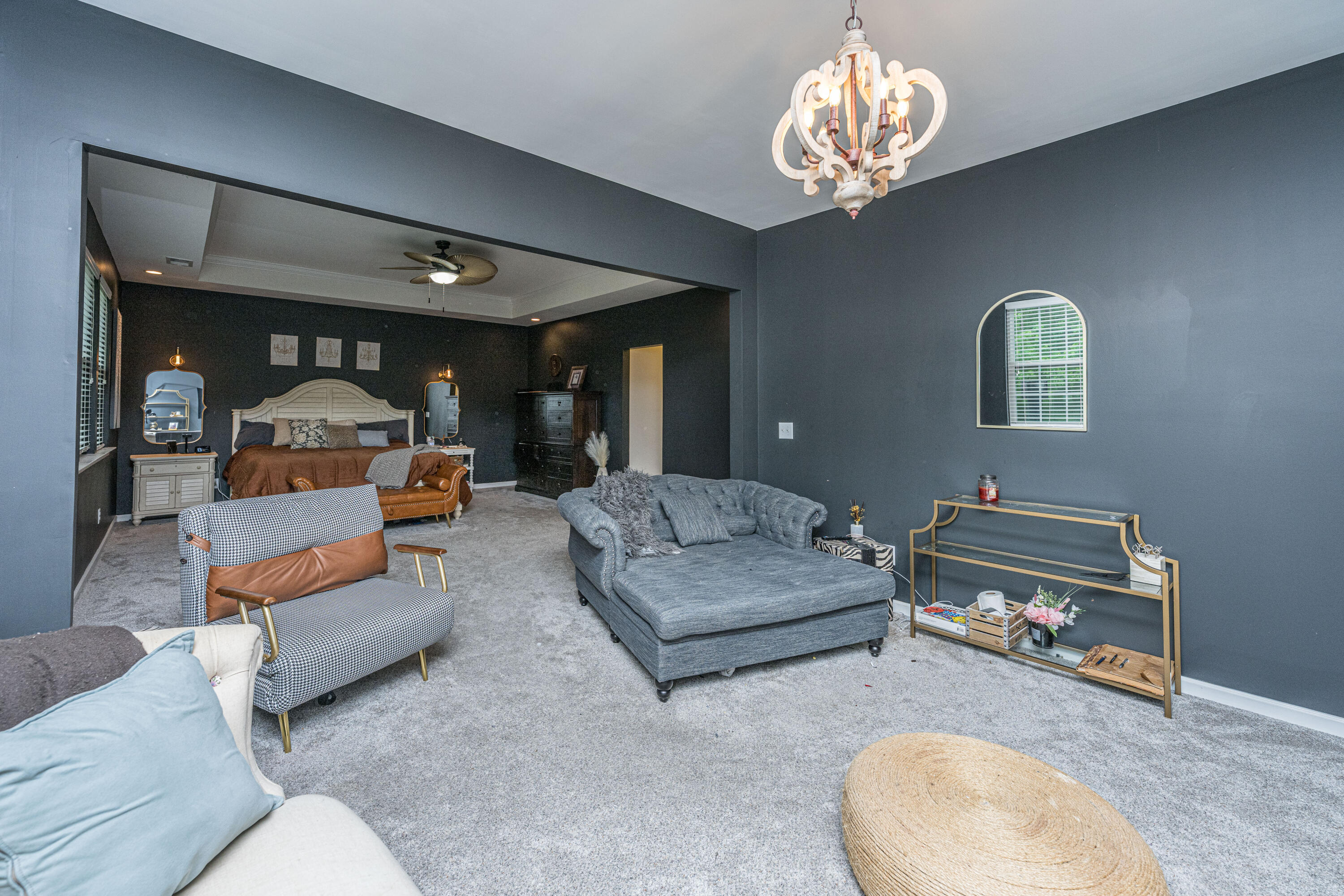 417 Stonefield Circle