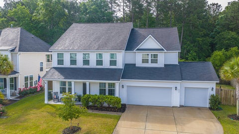 Featured picture for the property 26012488