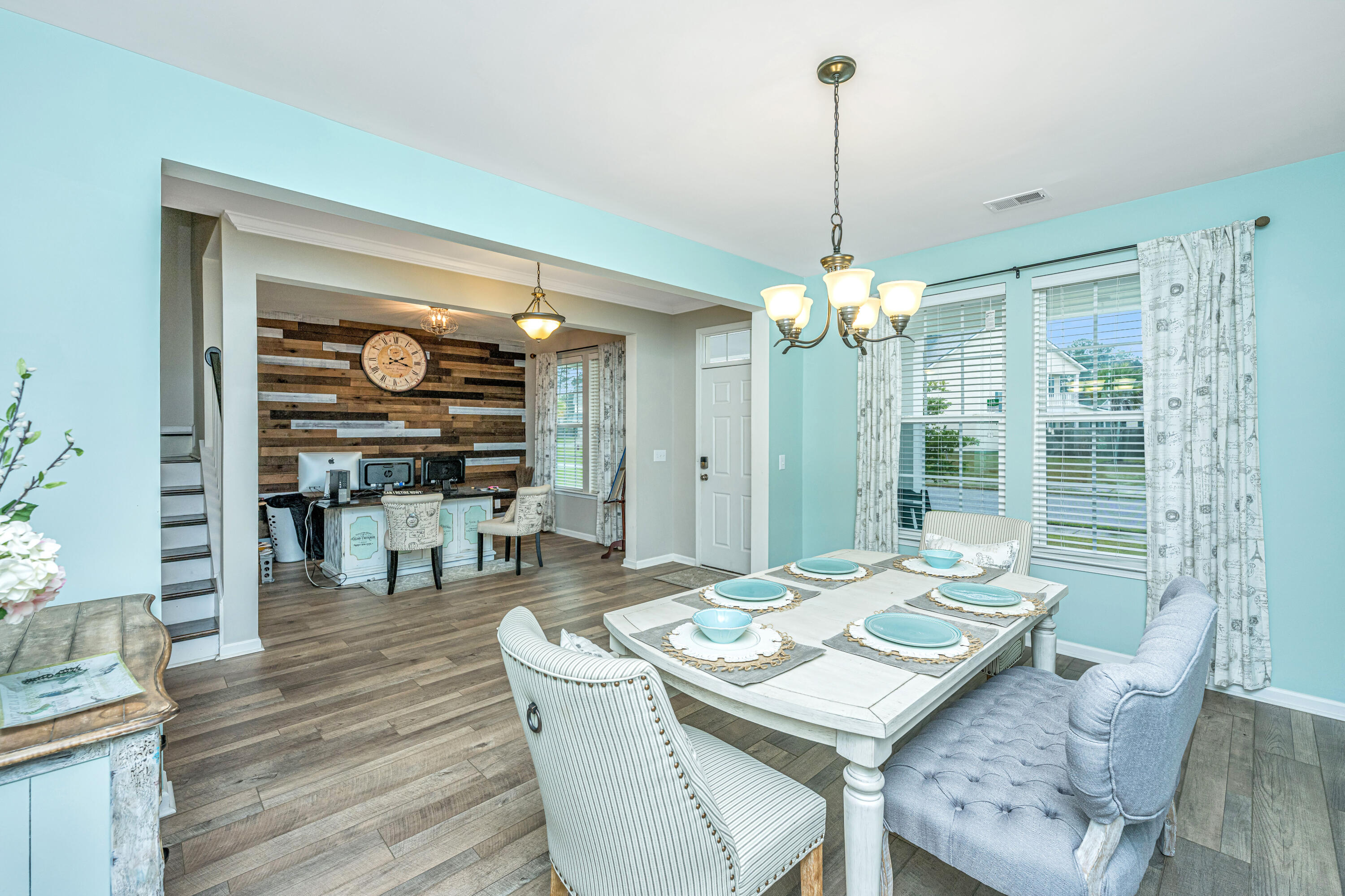 417 Stonefield Circle