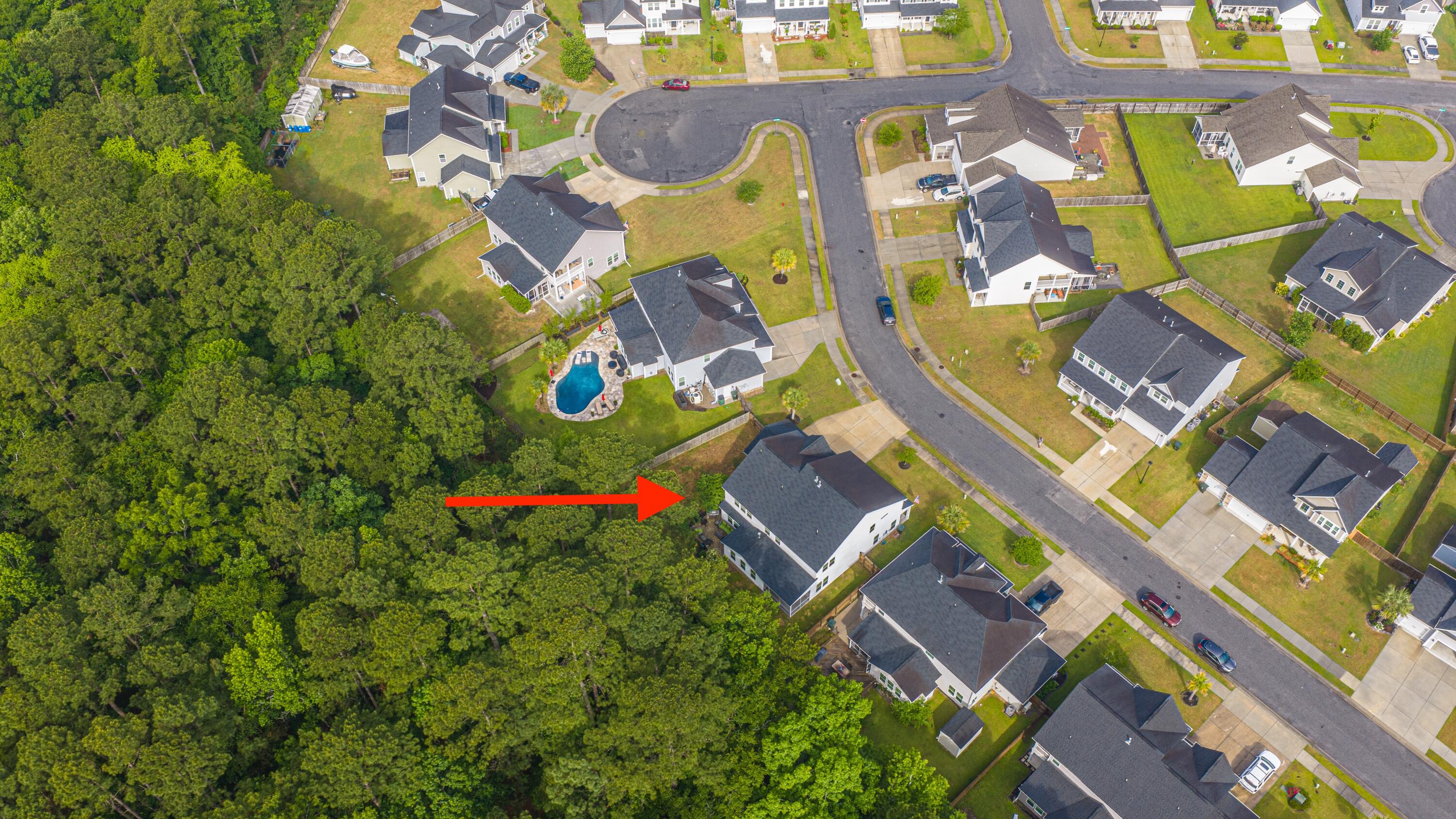 417 Stonefield Circle