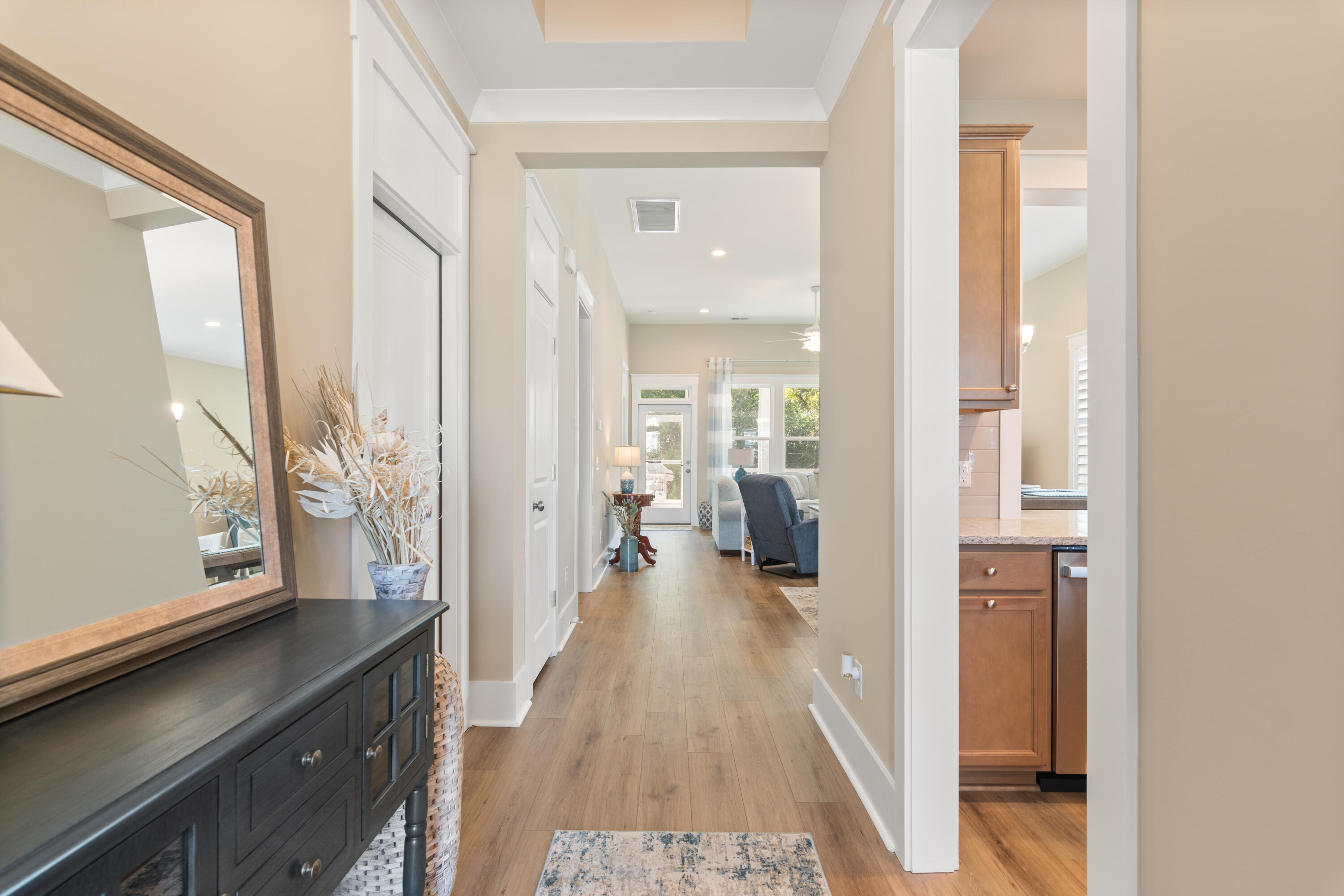 222 River Martin Court
