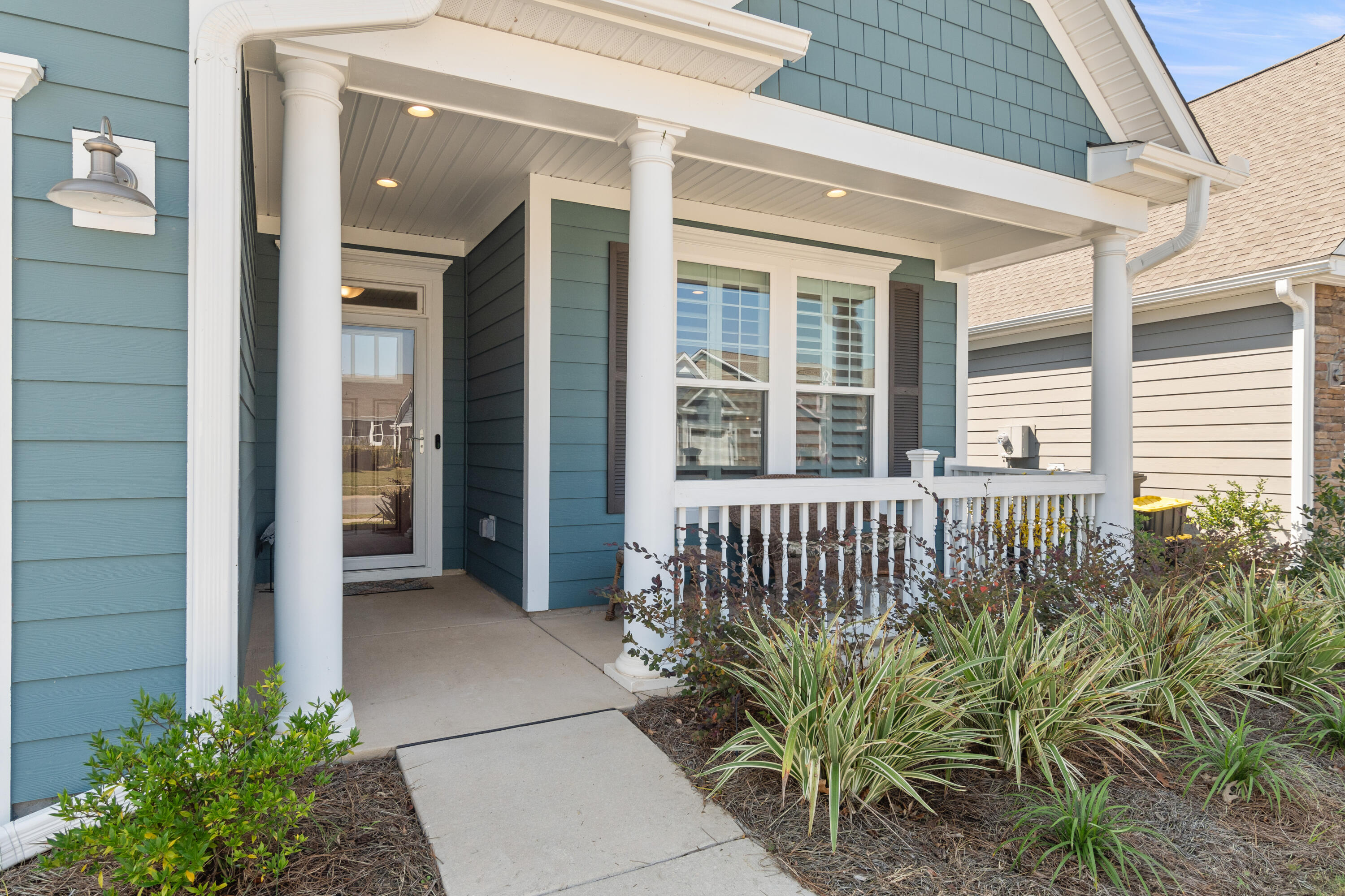 222 River Martin Court