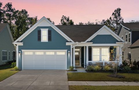 222 River Martin Court Summerville SC 29483