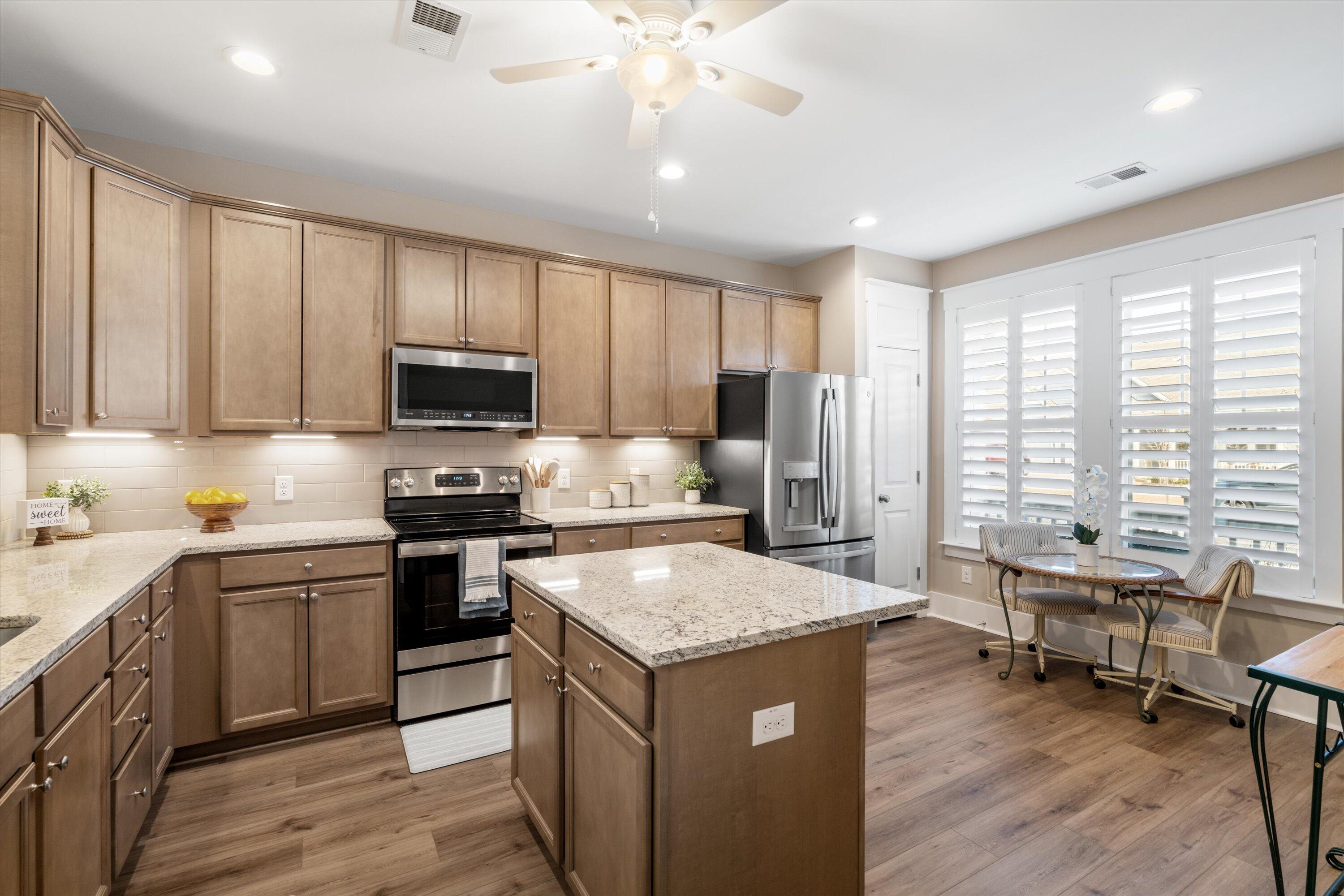 222 River Martin Court