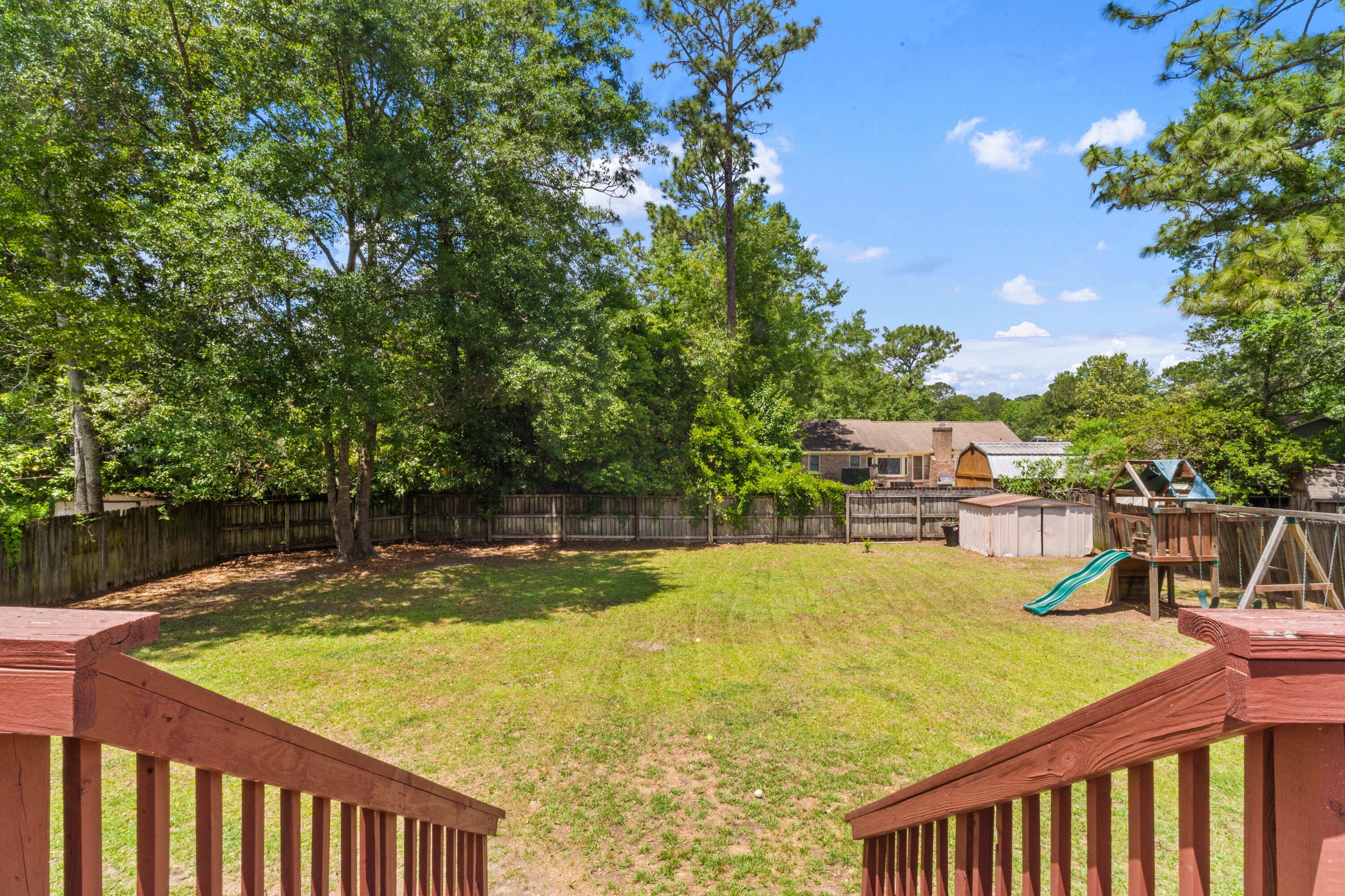 117 Canaberry Circle