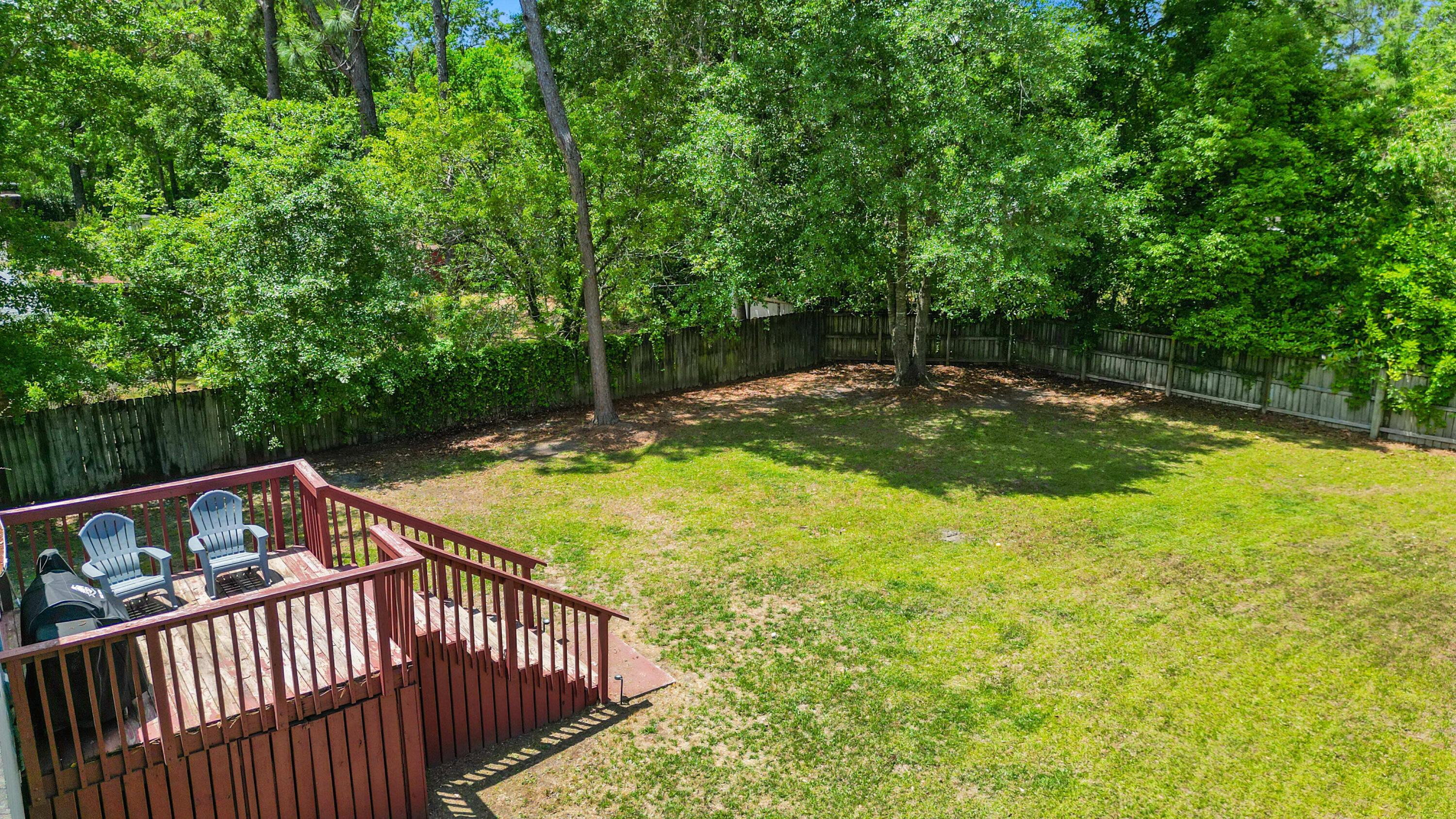 117 Canaberry Circle
