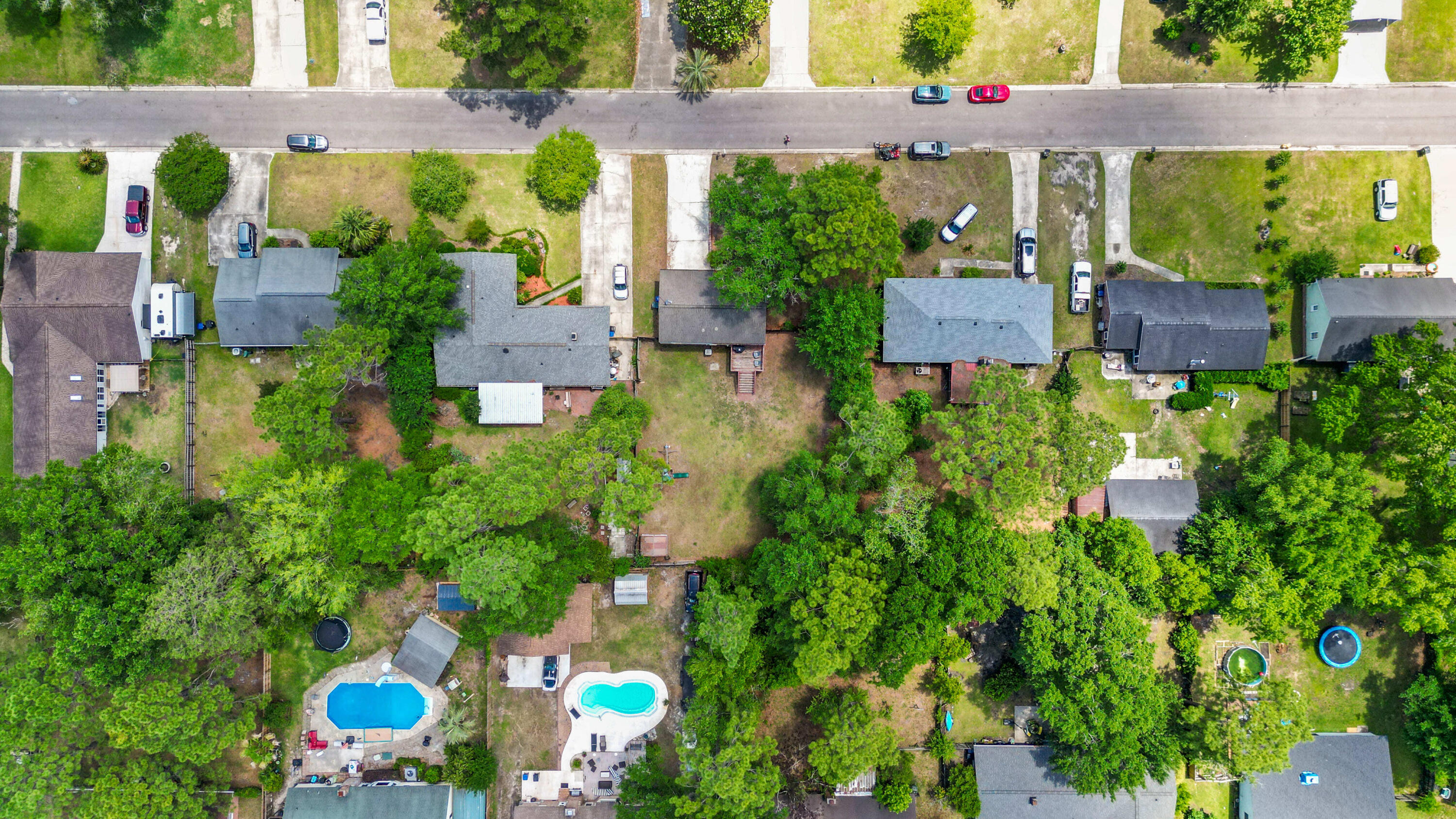 117 Canaberry Circle