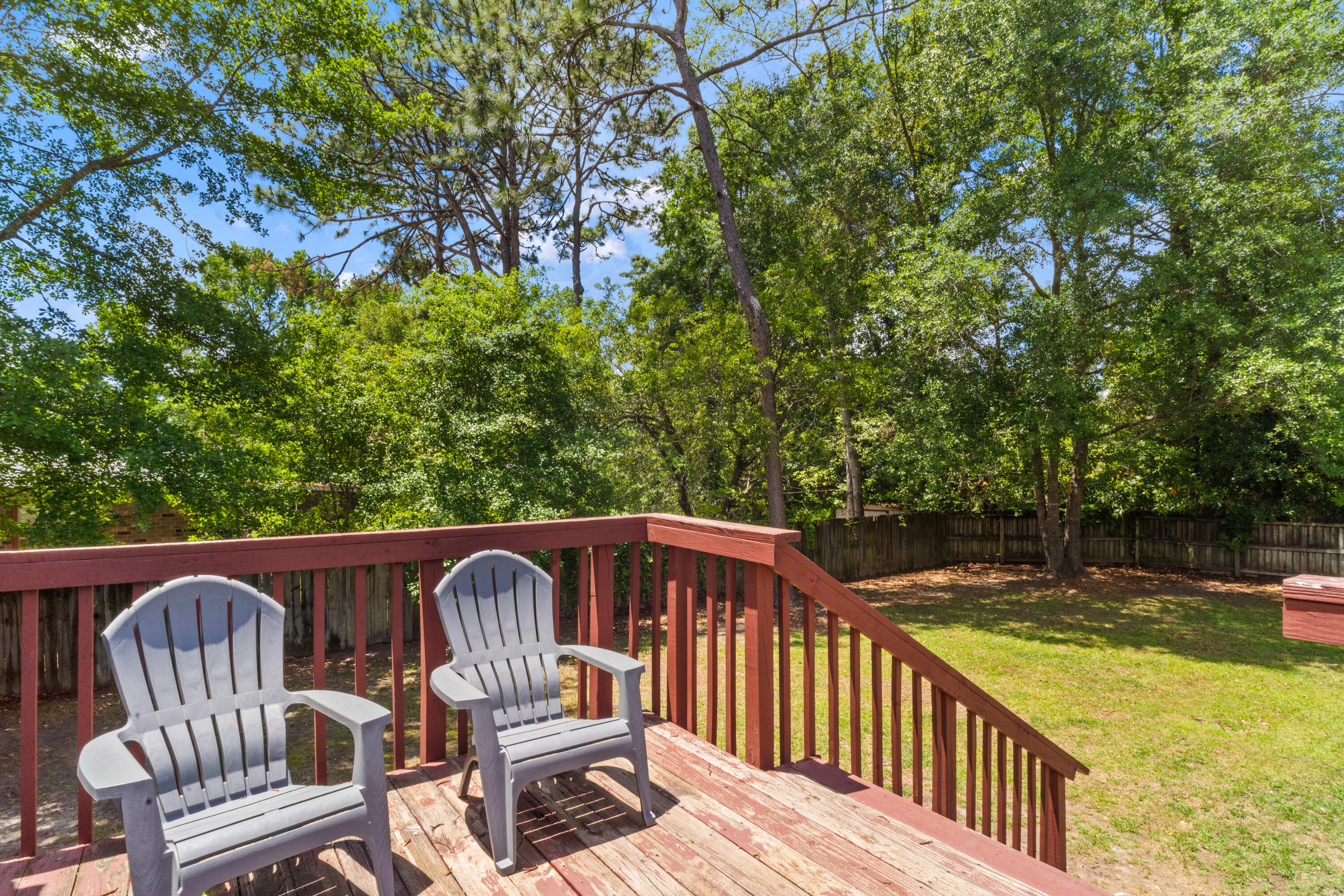 117 Canaberry Circle