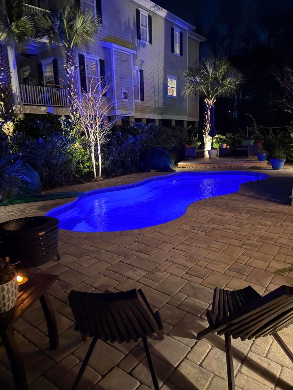 Photo of 2402 Cambria Circle, Charleston, SC 29414 (MLS # 26001598)