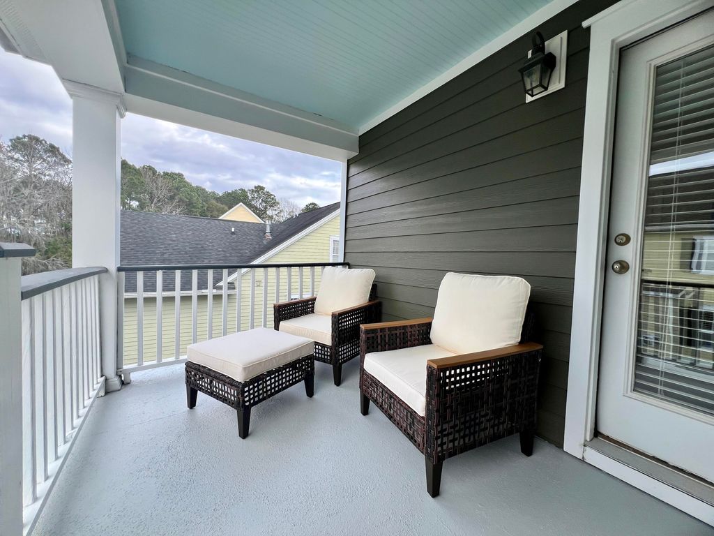 Photo of 2402 Cambria Circle, Charleston, SC 29414 (MLS # 26001598)