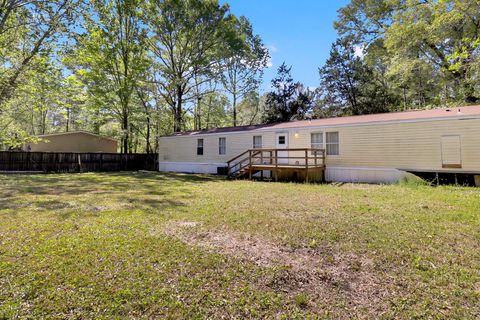 Manufactured Home in Summerville SC 177 Cady Drive.jpg