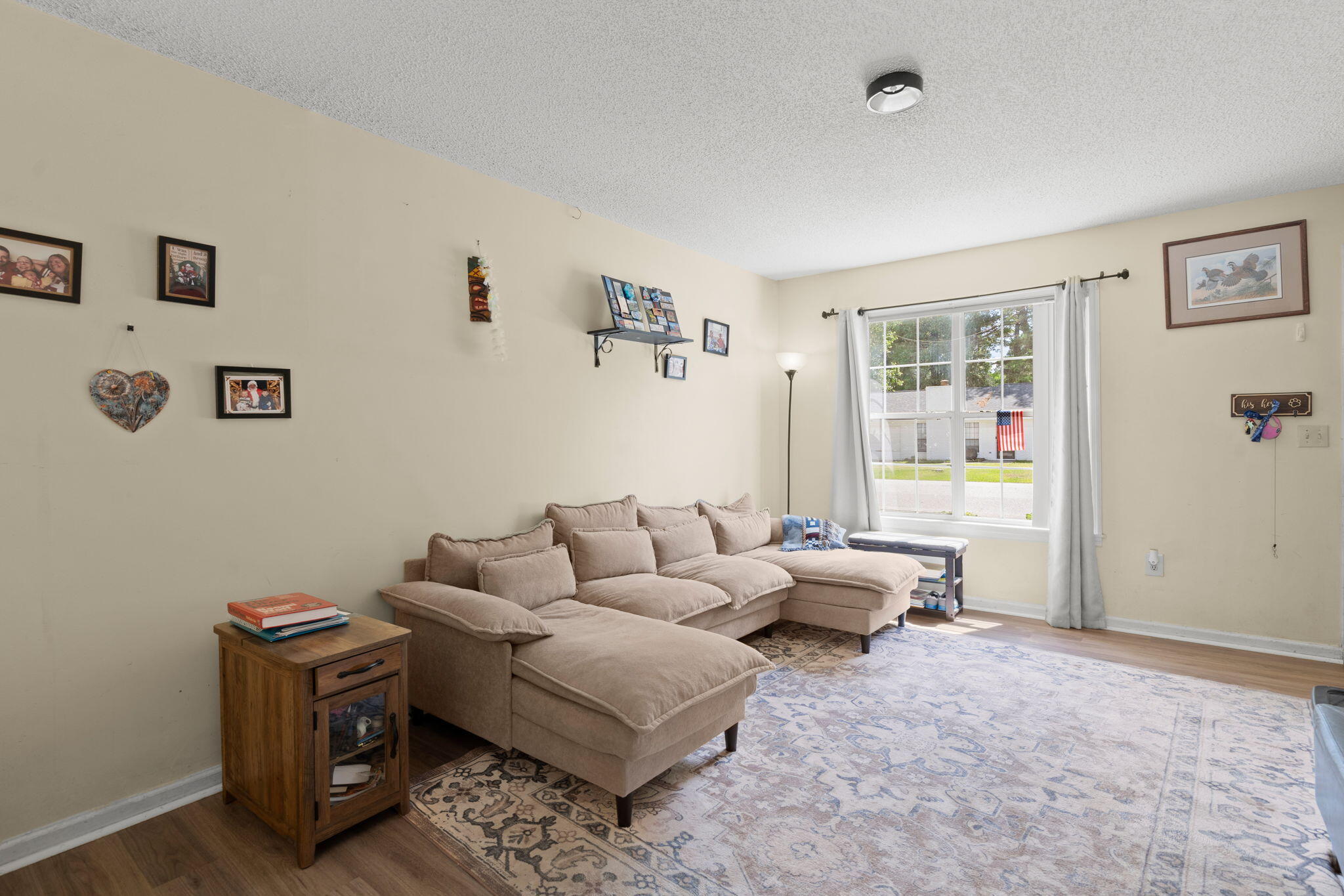 111 Elmwood Avenue C
