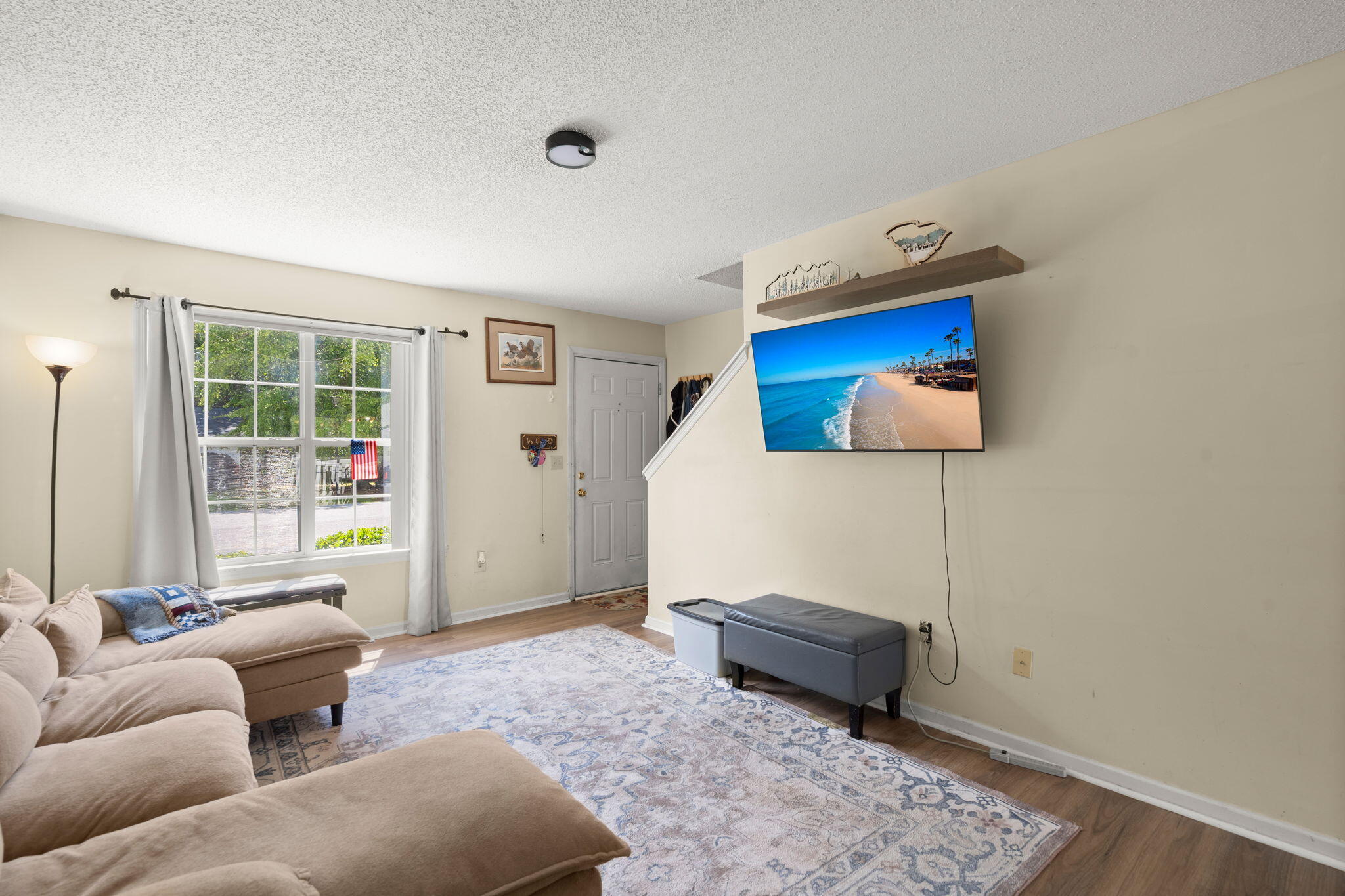 111 Elmwood Avenue C